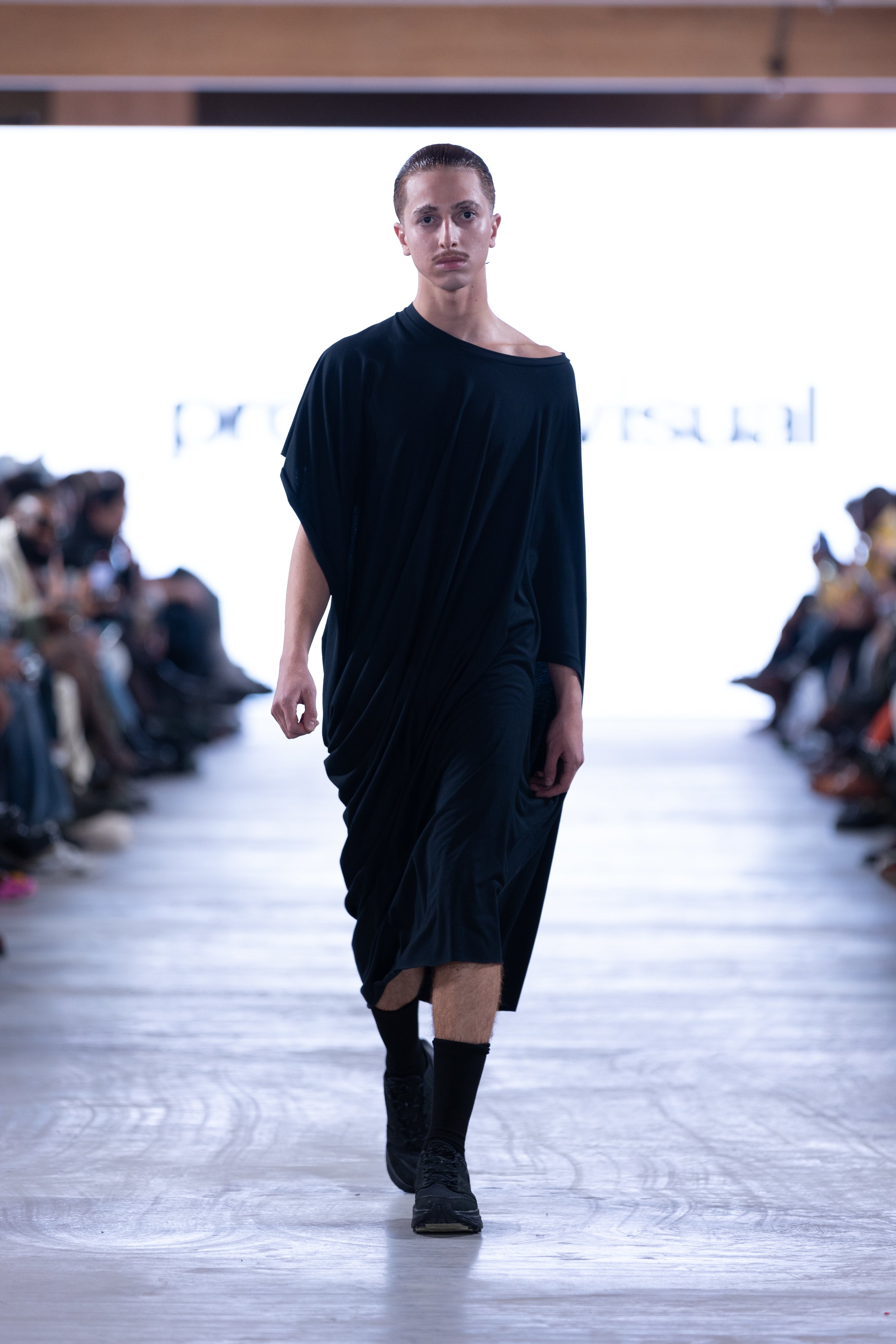 RUNWAY_@COSPLAY_DAY-3-PROCESS VISUAL-0169.jpg