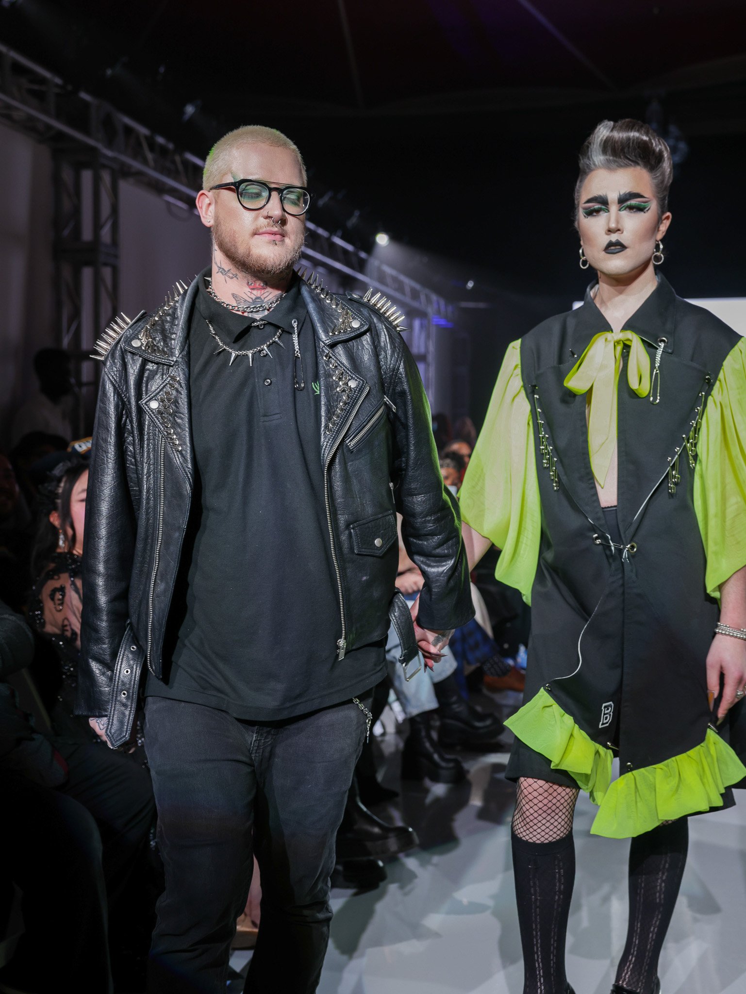 BRANDON KEIR_@gloriacaballero.ca_FATFW2022-1284.jpg