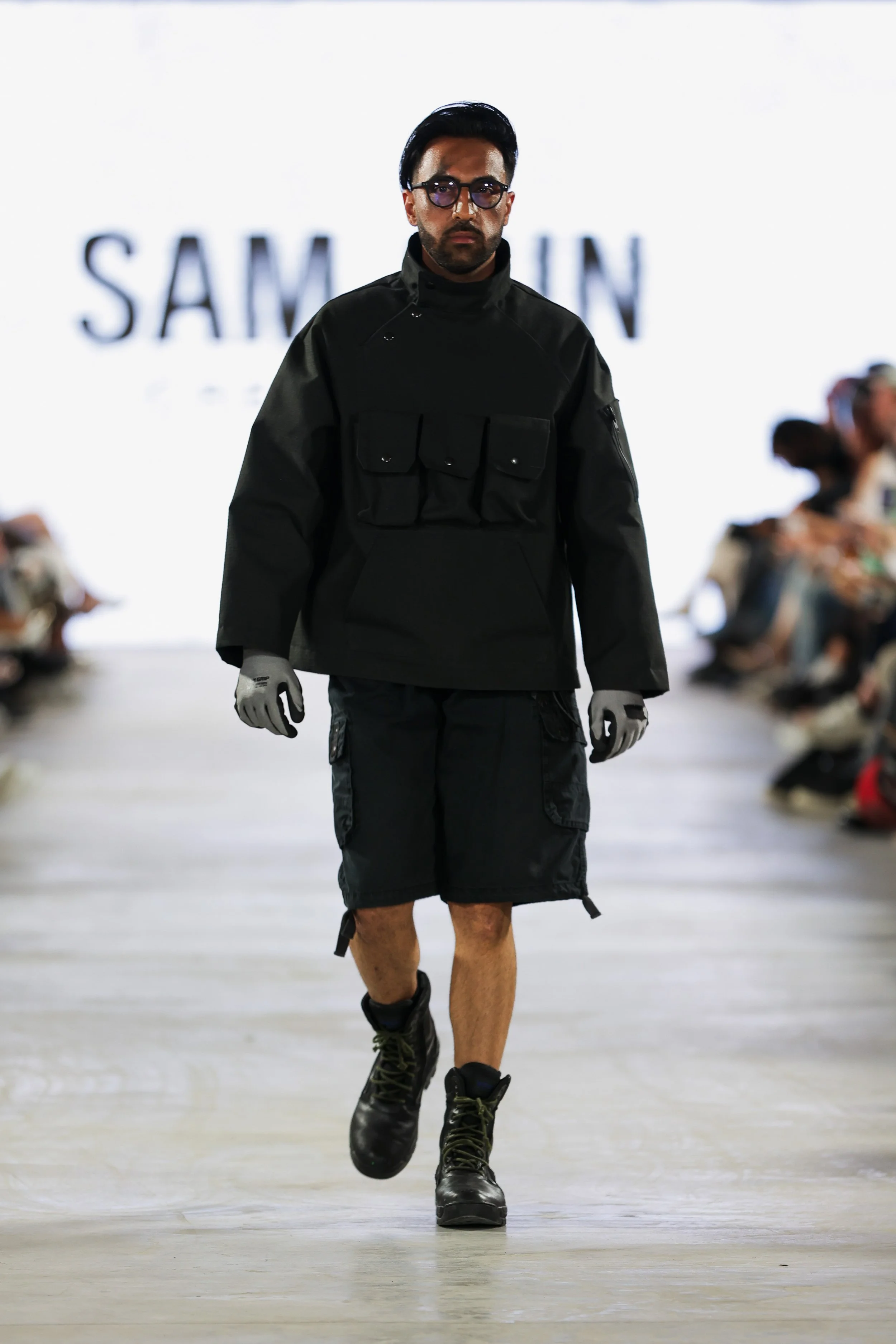 19_primary_SAMSUN_look7_day2_@cosplay_@devansakaria.jpg