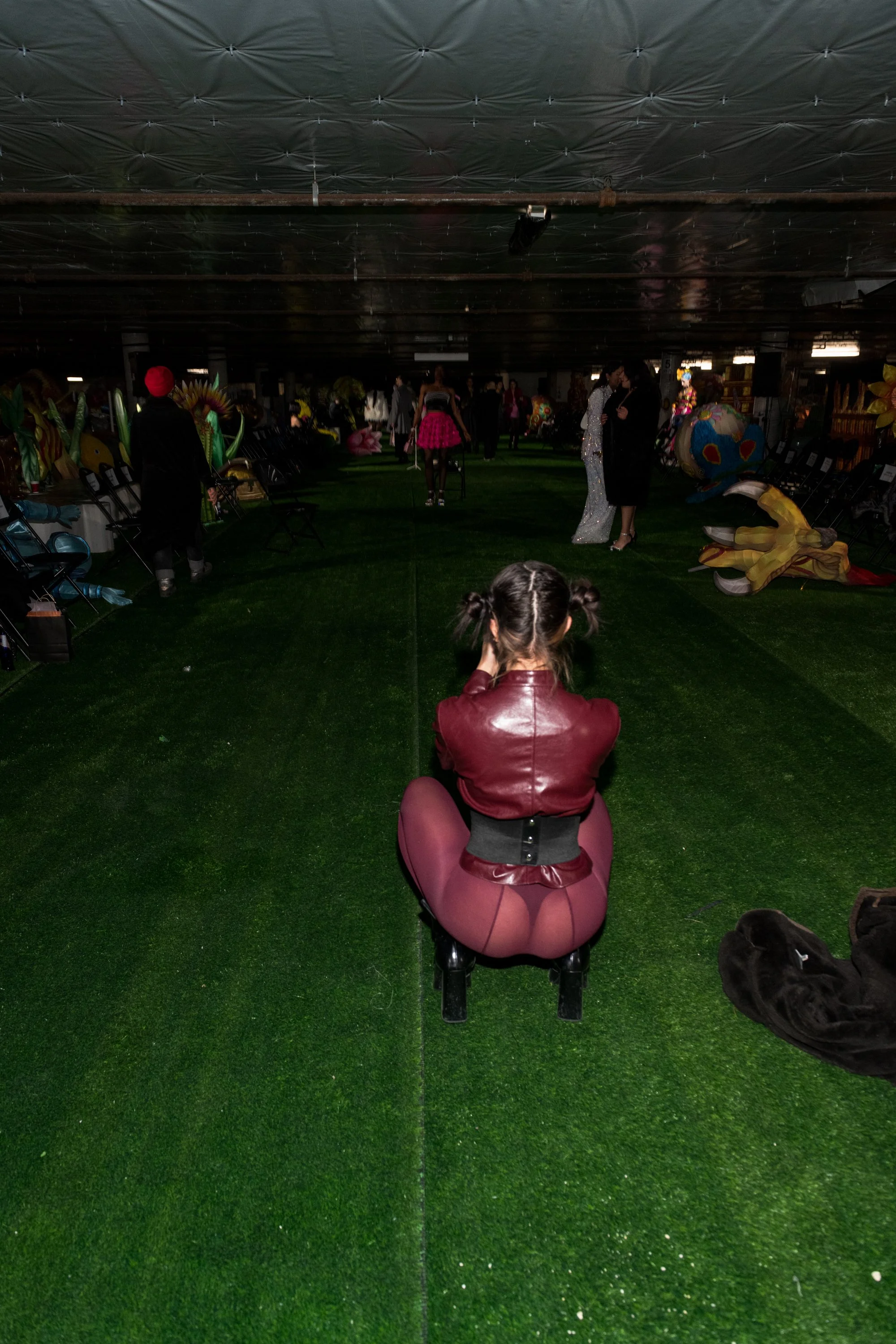 atmos_suburbandeviant_offsite_@asianwithcamera (2).JPG