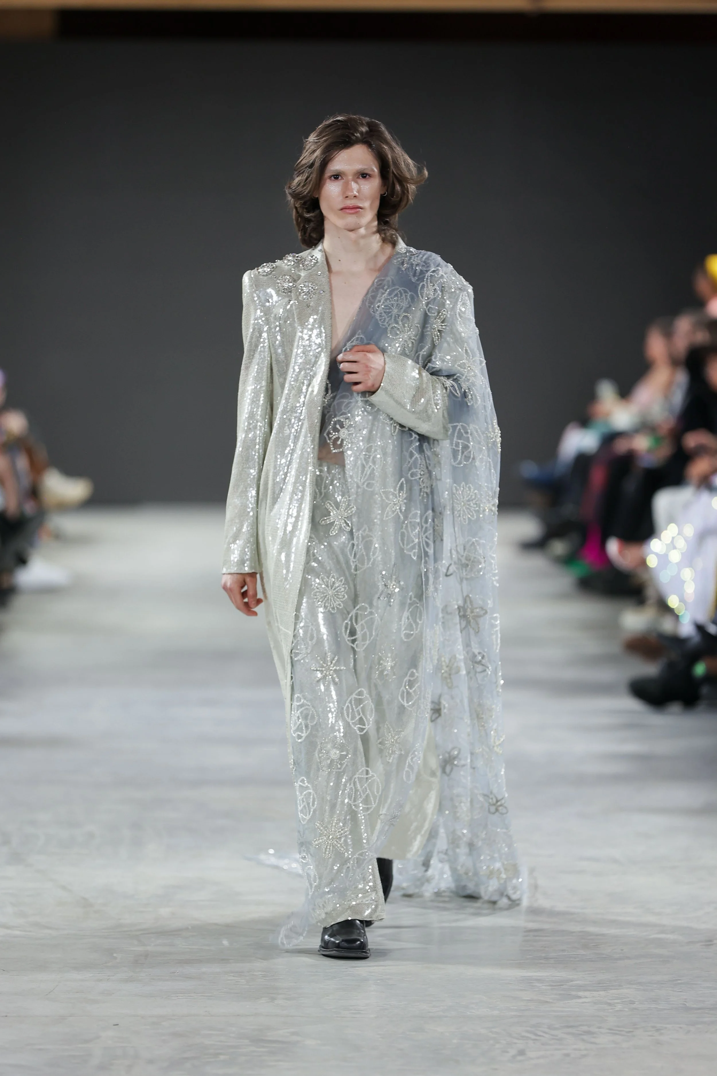 28_primary_AliHaiderCouture_look12_day4_@cosplay_@devansakaria.jpg