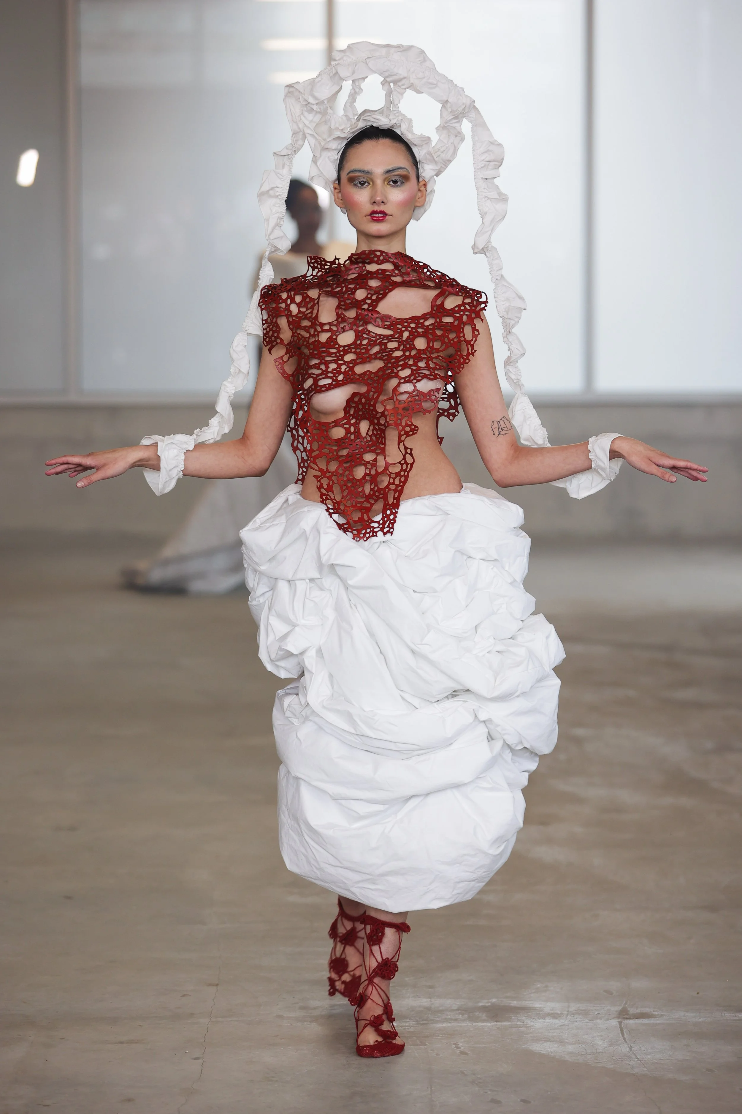 12Primary_HAVEN LIU_Look 5_Day1_@cosplay_@devansakaria .JPG