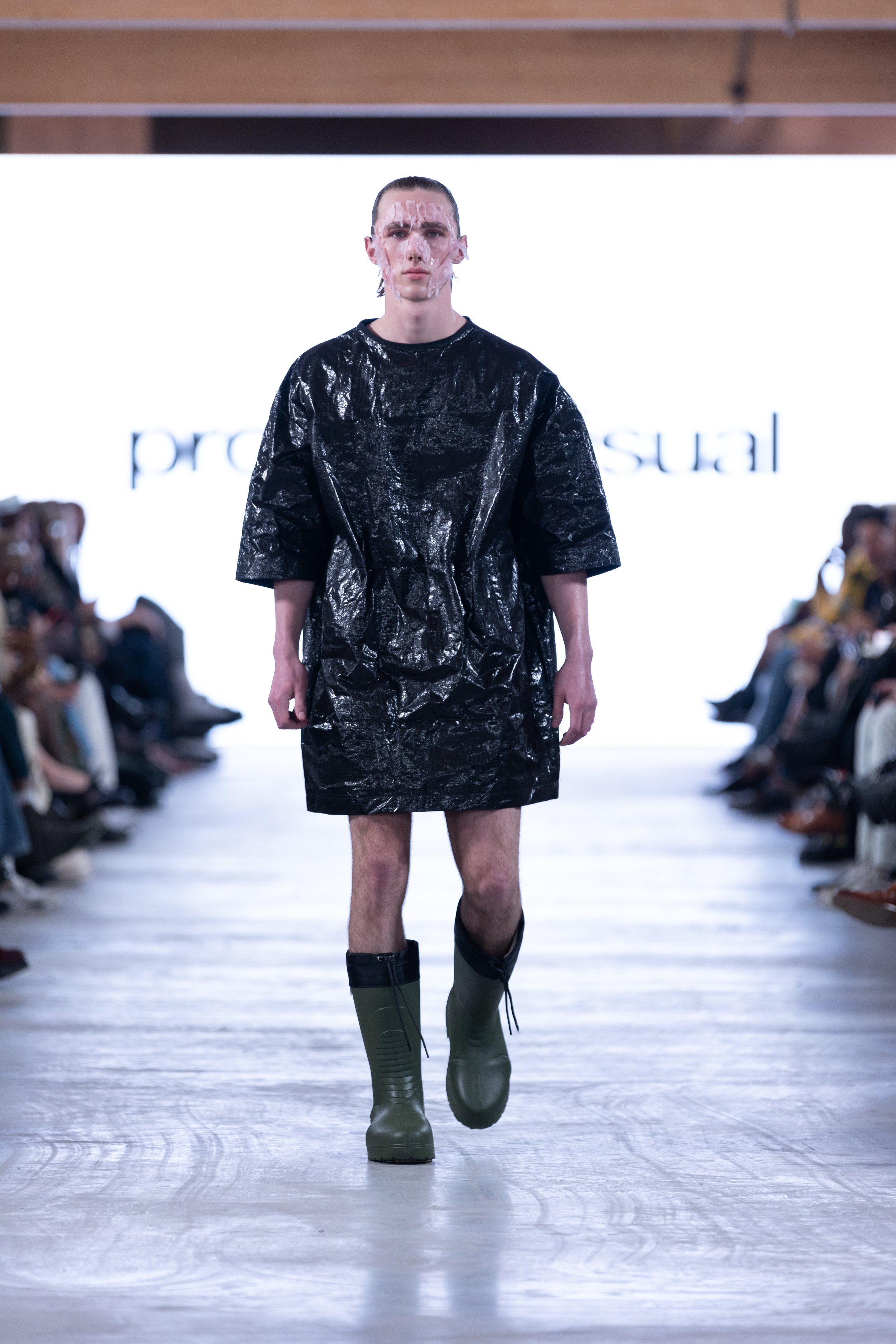 RUNWAY_@COSPLAY_DAY-3-PROCESS VISUAL-0960.jpg