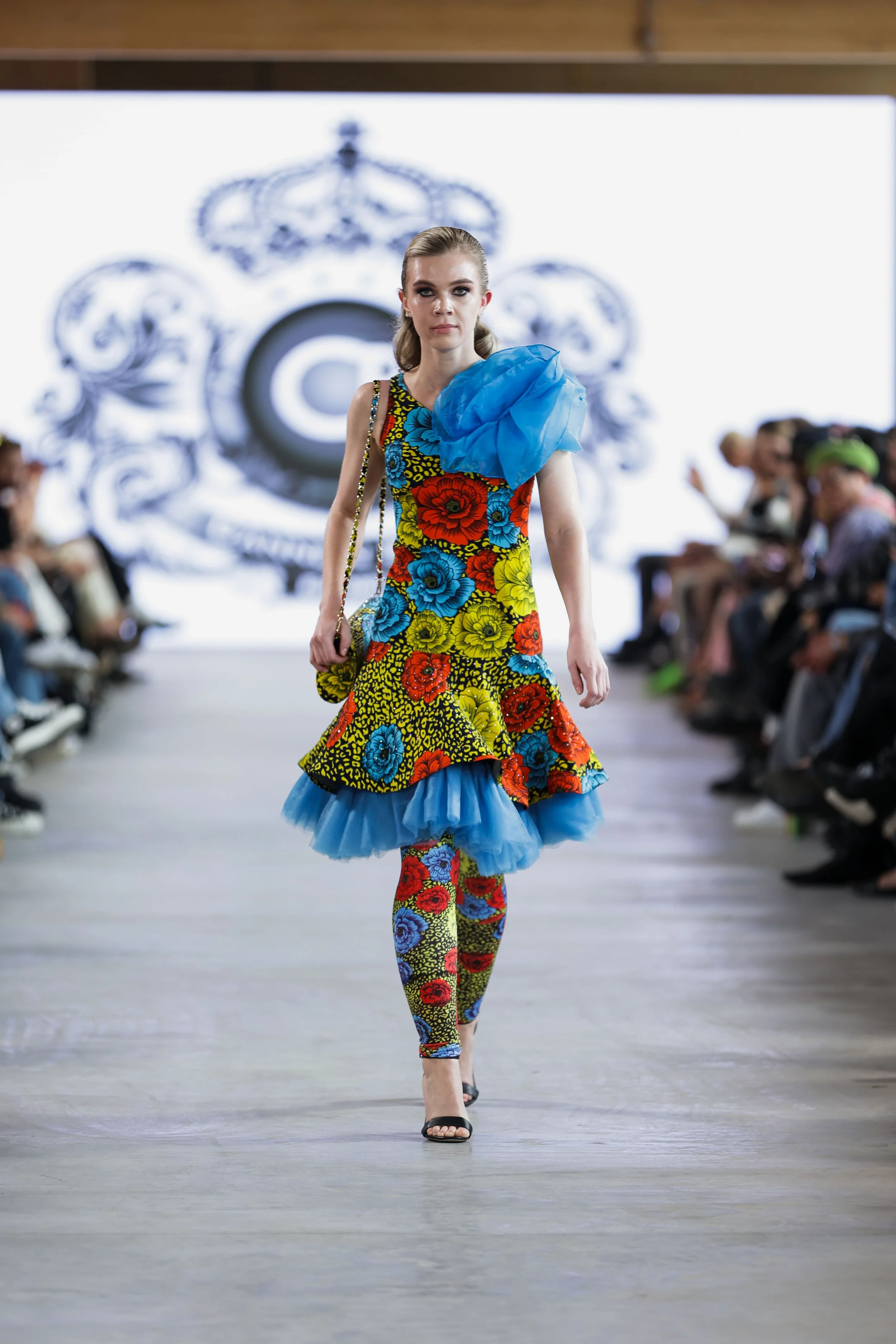 07_primary_CANNONBALLDIVA_look3_day3_@cosplay_@devansakaria.jpg