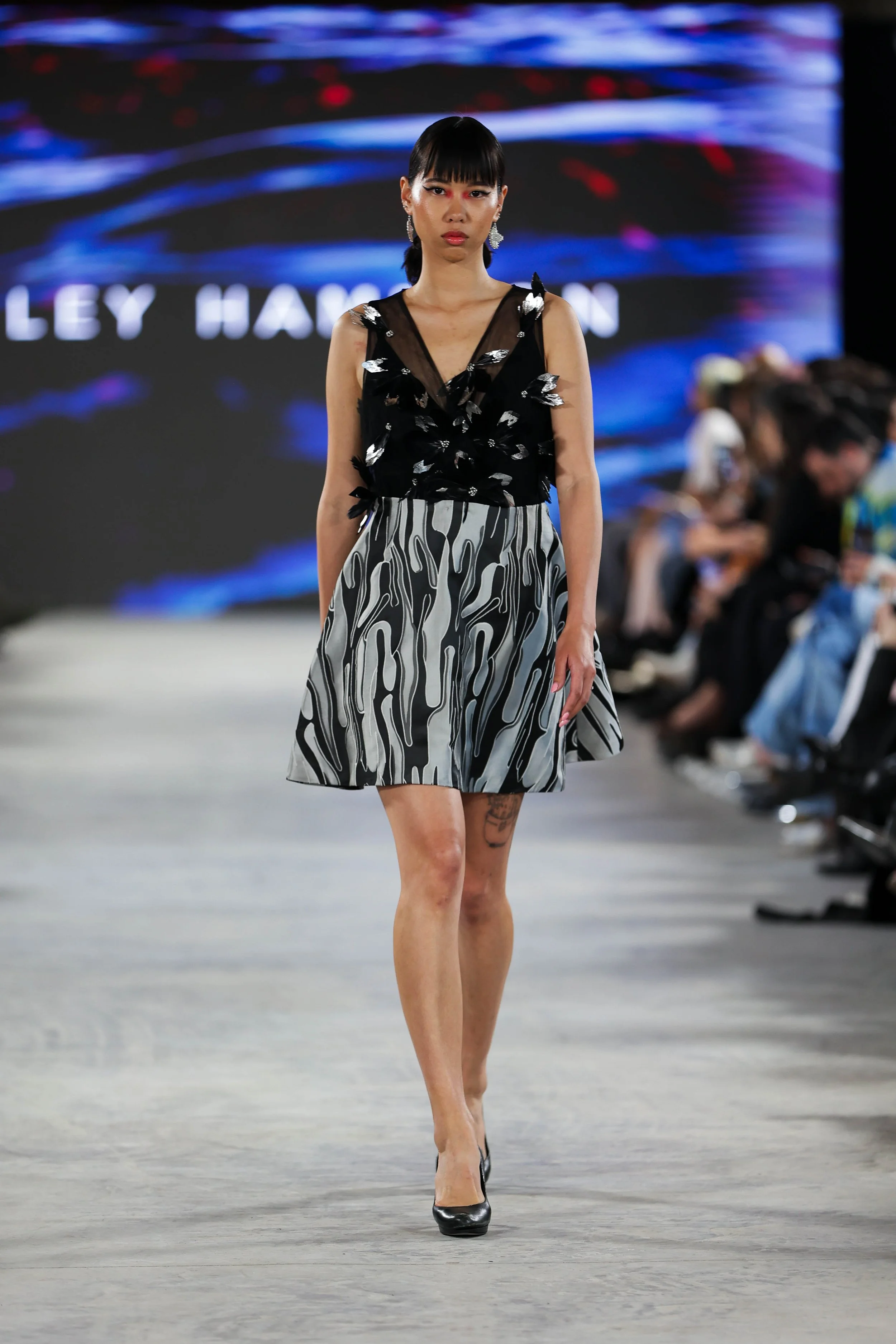 07 primary_Lesley Hampton_Look 3_Day1_@cosplay_@devansakaria .jpg