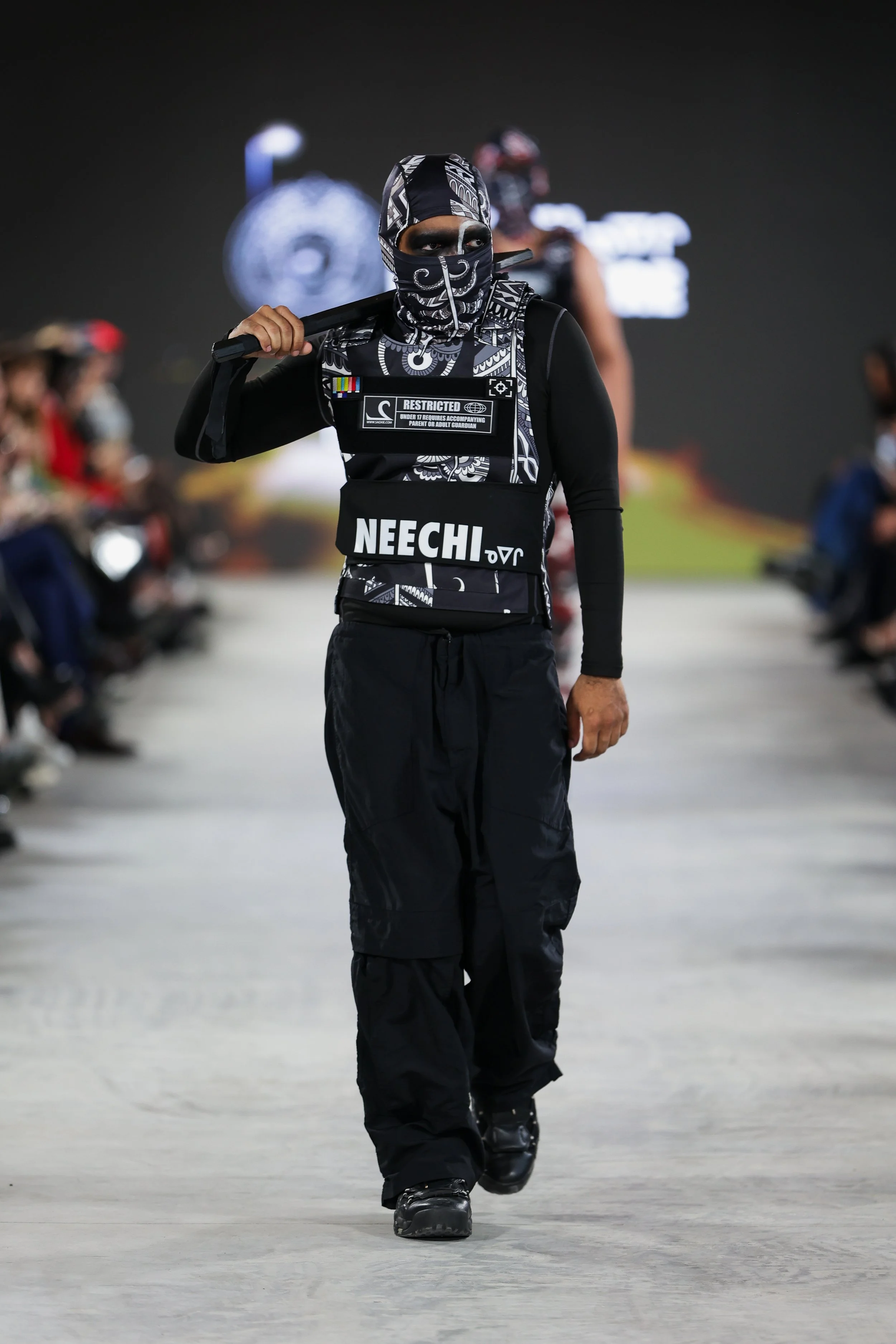 04_primary_NeechibyNature_look2_day2_@cosplay_@devansakaria.jpg