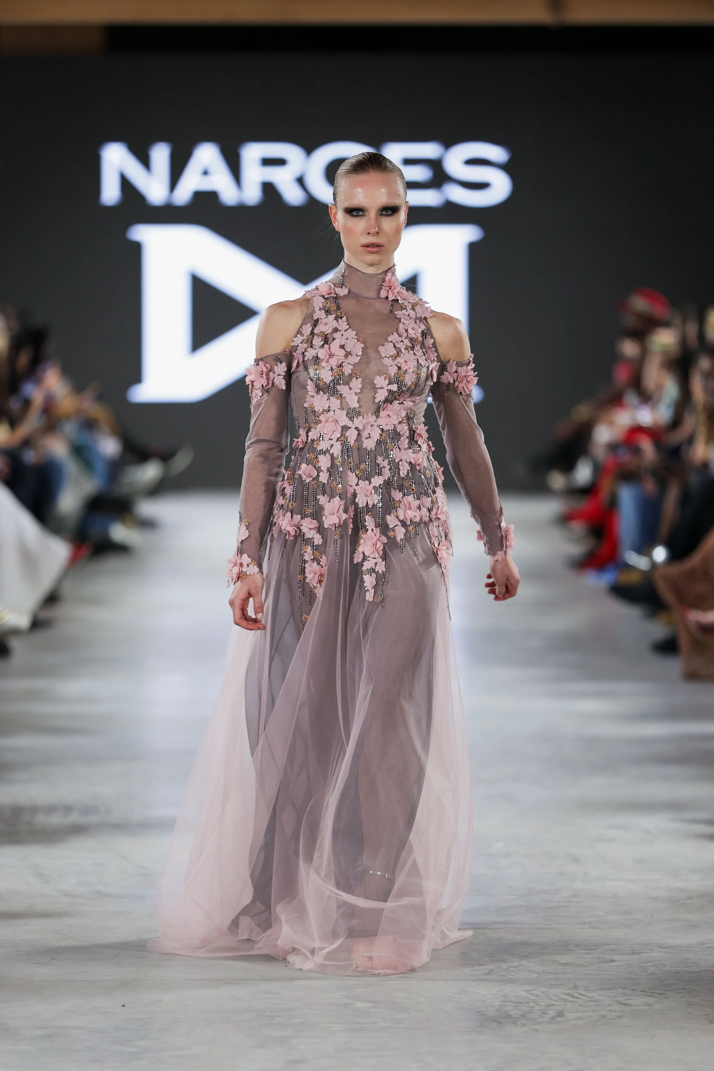 16_primary_Narces_look6_day3_@cosplay_@devansakaria.jpg