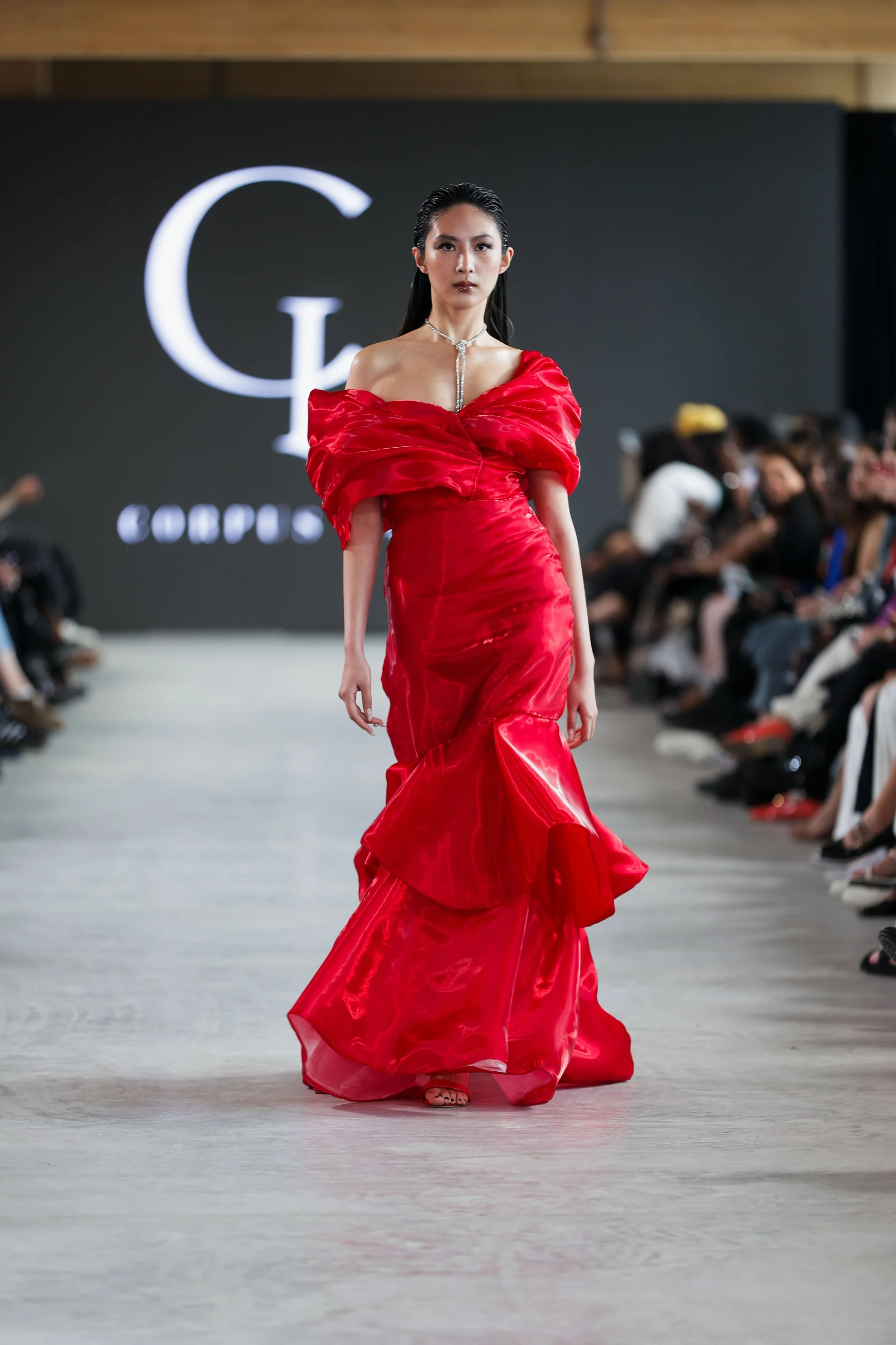 54_primary_CorpusLuxe_look18_day3_@cosplay_@devansakaria.jpg
