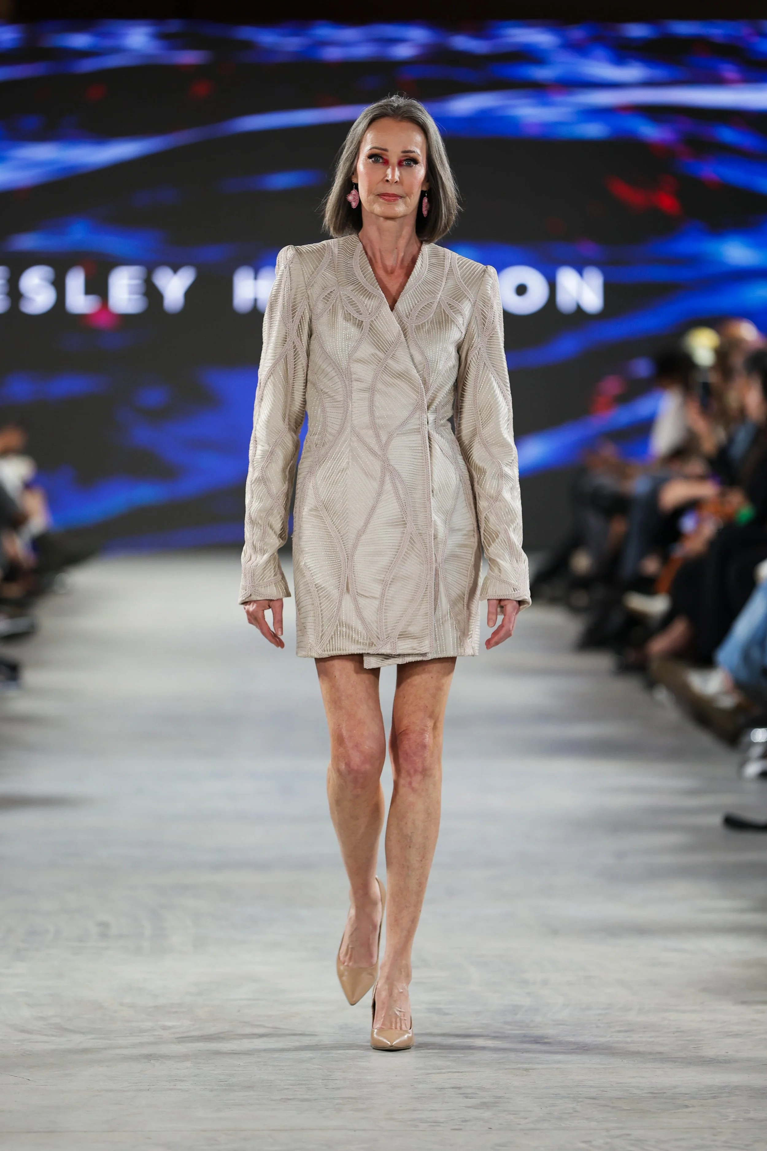22 primary_Lesley Hampton_Look 9_Day1_@cosplay_@devansakaria .jpg
