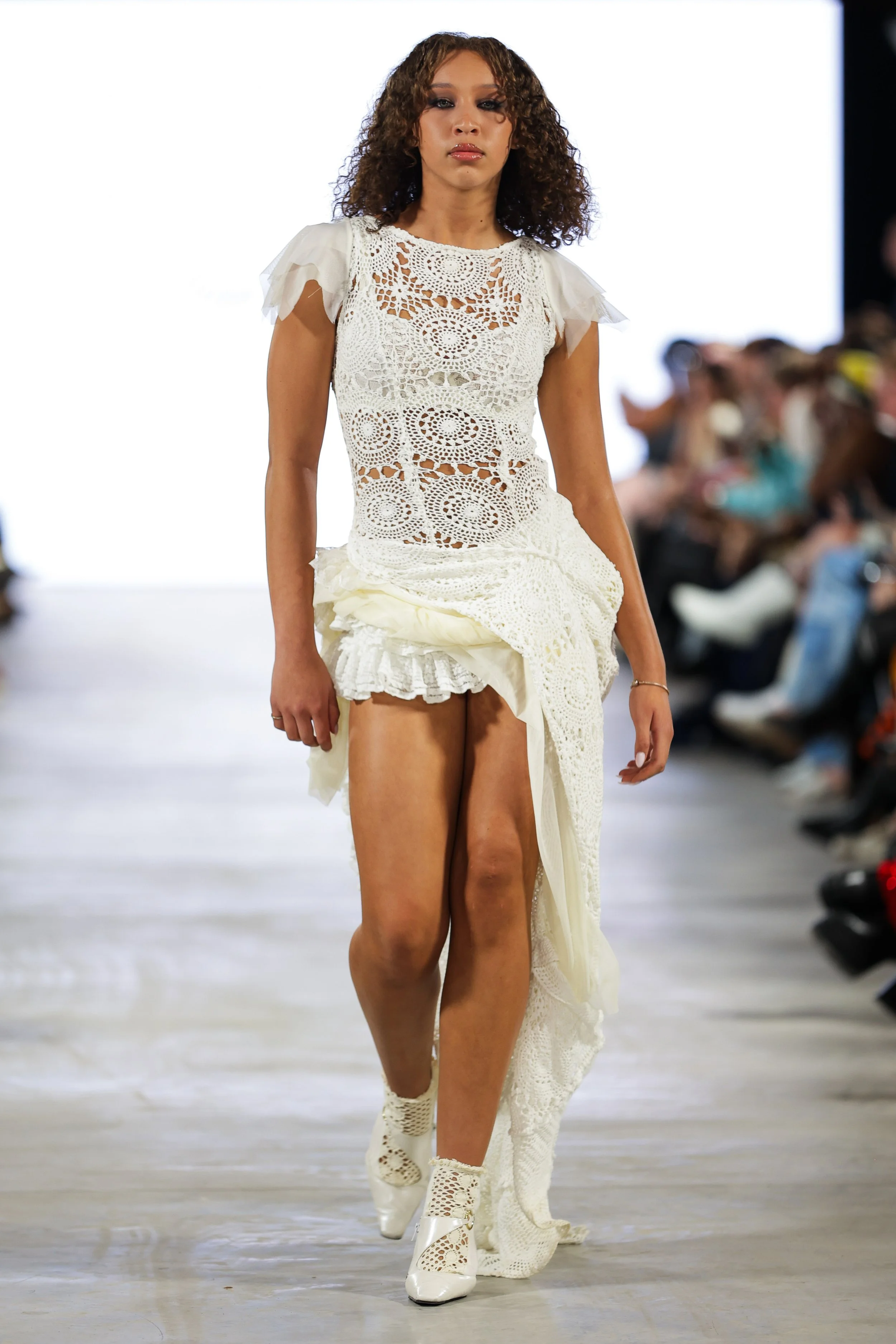 30primary_Sagradesa_look11_day1_@cosplay_@devansakaria.jpg