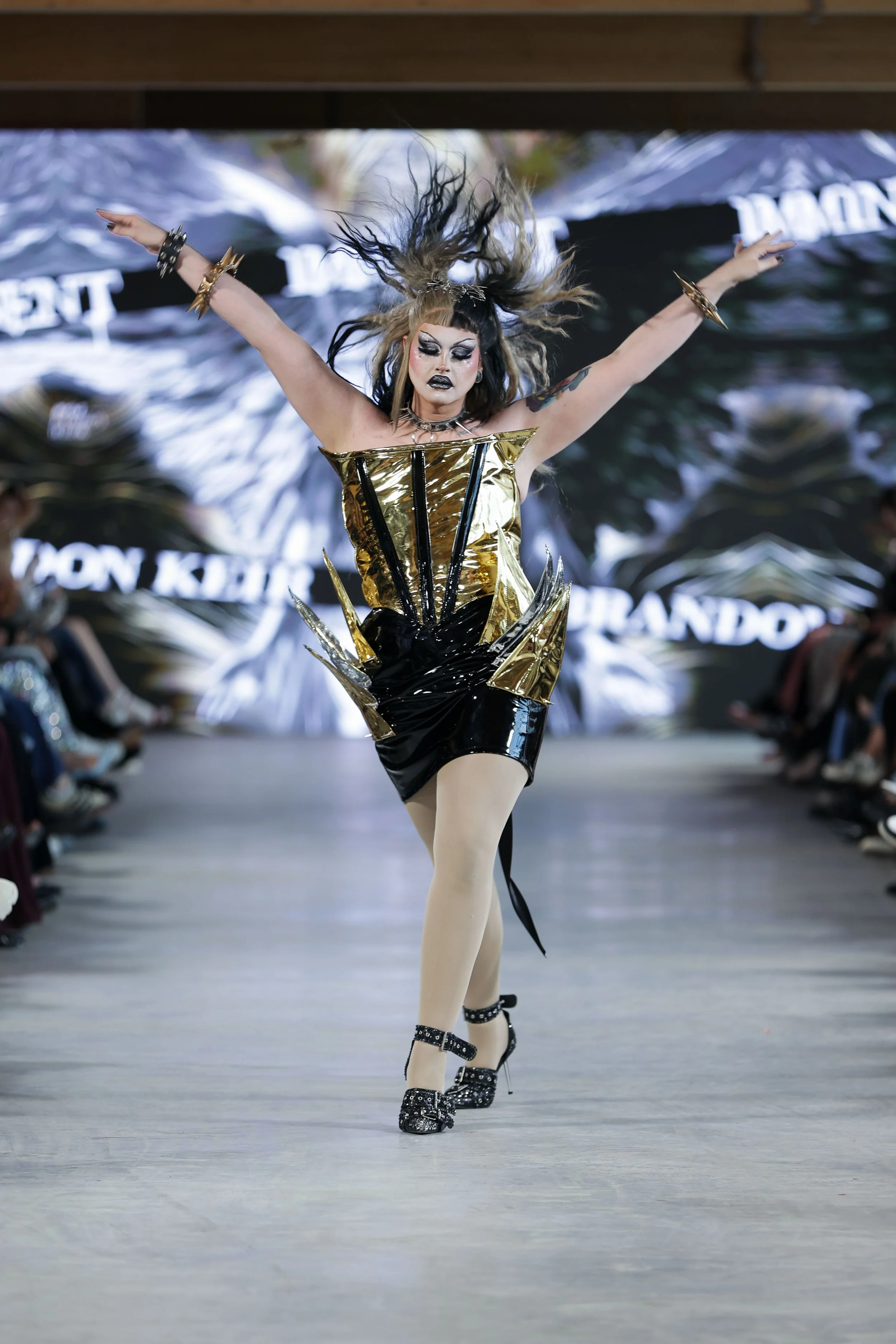 27_primary_BrandonKeir_look11_day4_@cosplay_@devansakaria.jpg