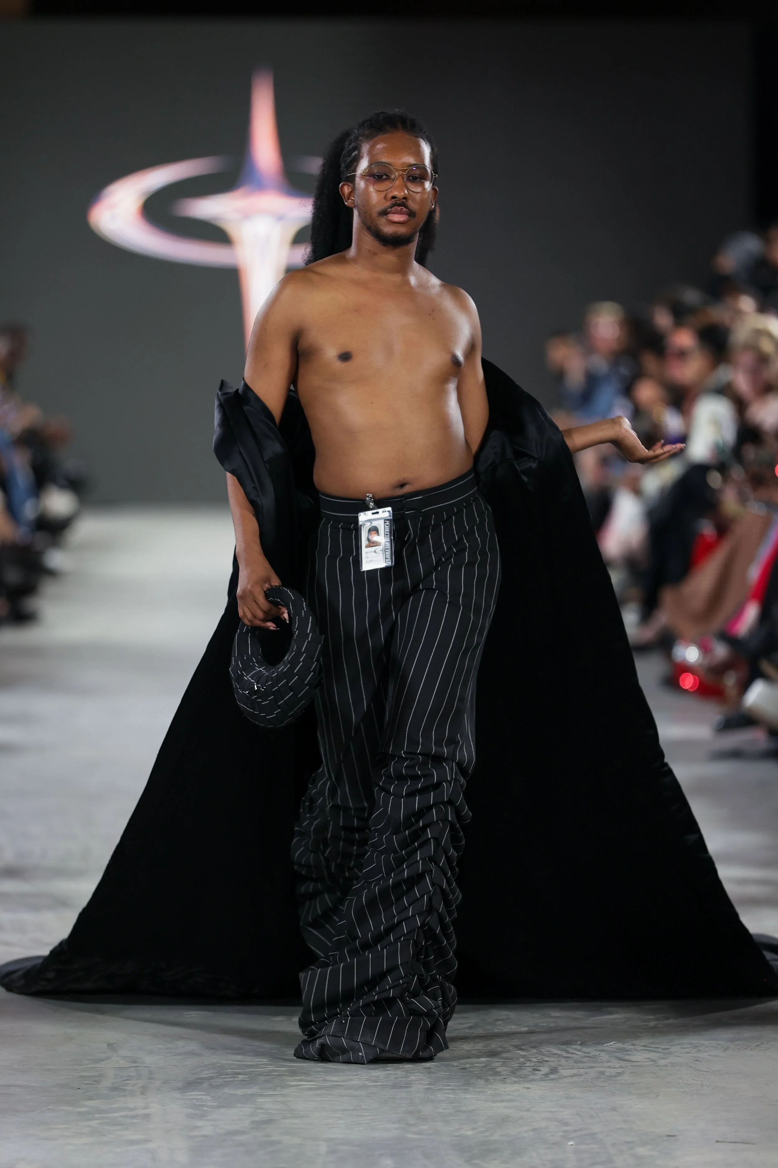 19_primary_PearlettaDesign_look6_day3_@cosplay_@devansakaria.jpg