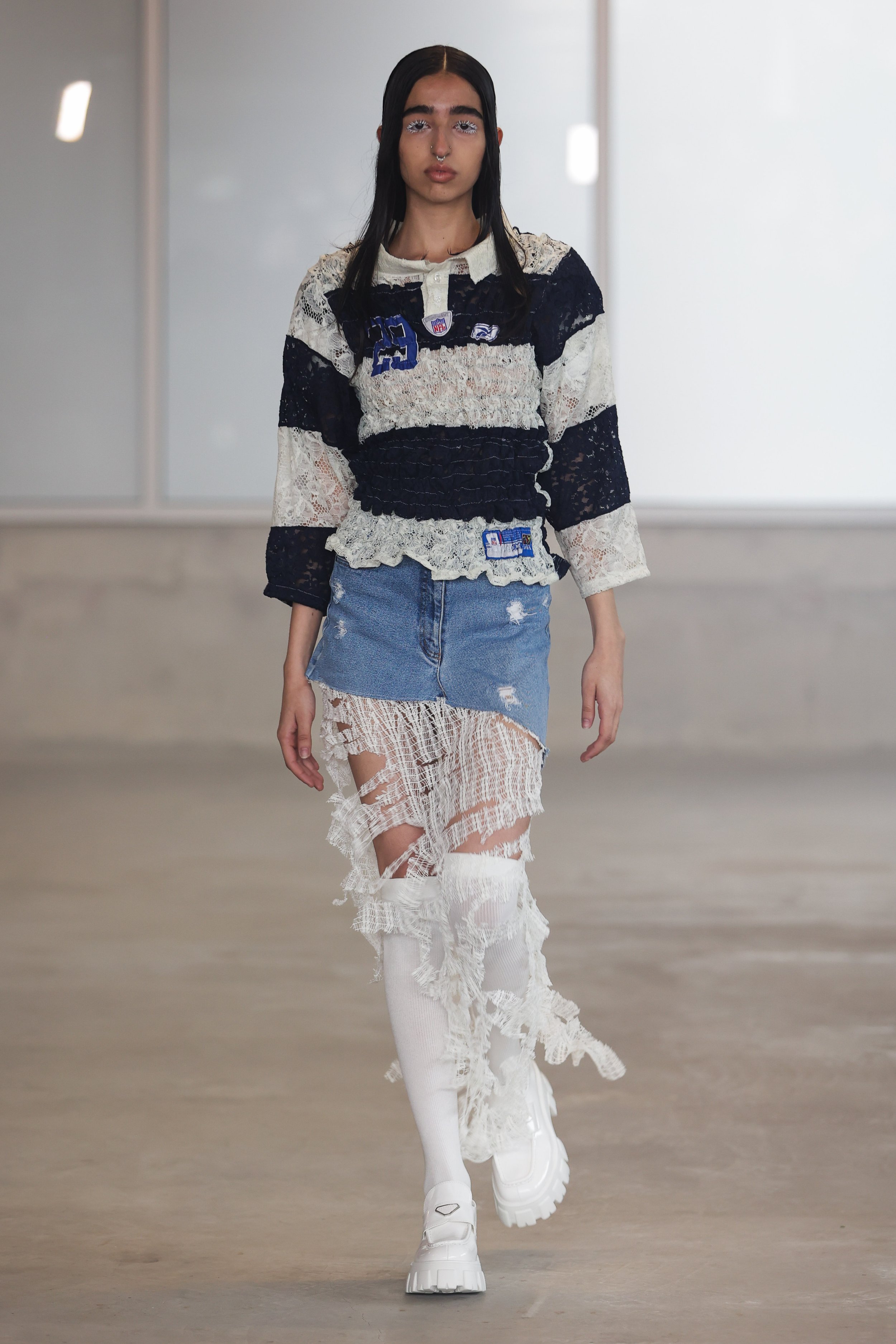 11Primary_ABO PROJECT_Look 4_Day1_@cosplay_@devansakaria .JPG