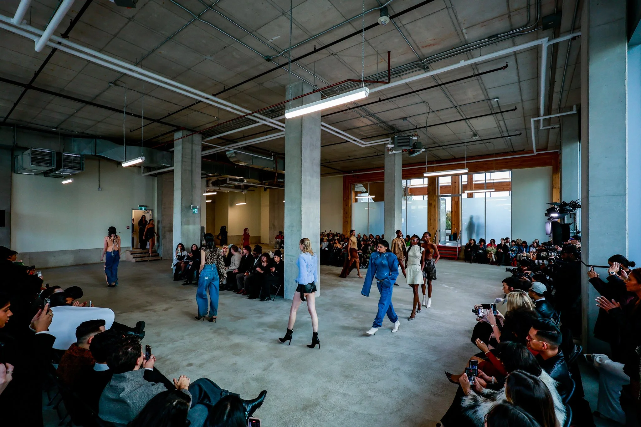 alt_mariofugnitto_day4_@memoryun_snap (6).jpg