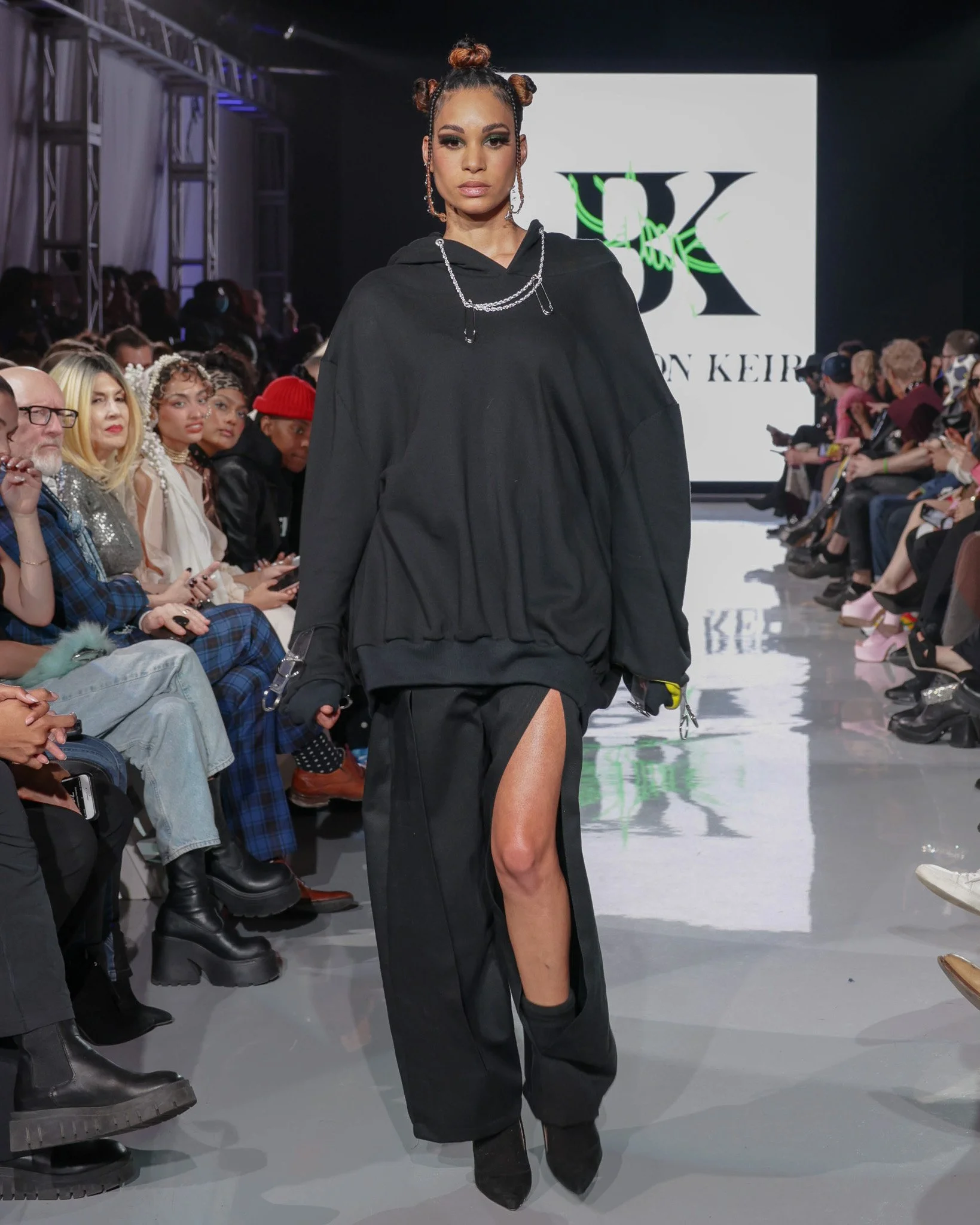 BRANDON KEIR_@gloriacaballero.ca_FATFW2022-1156.jpg