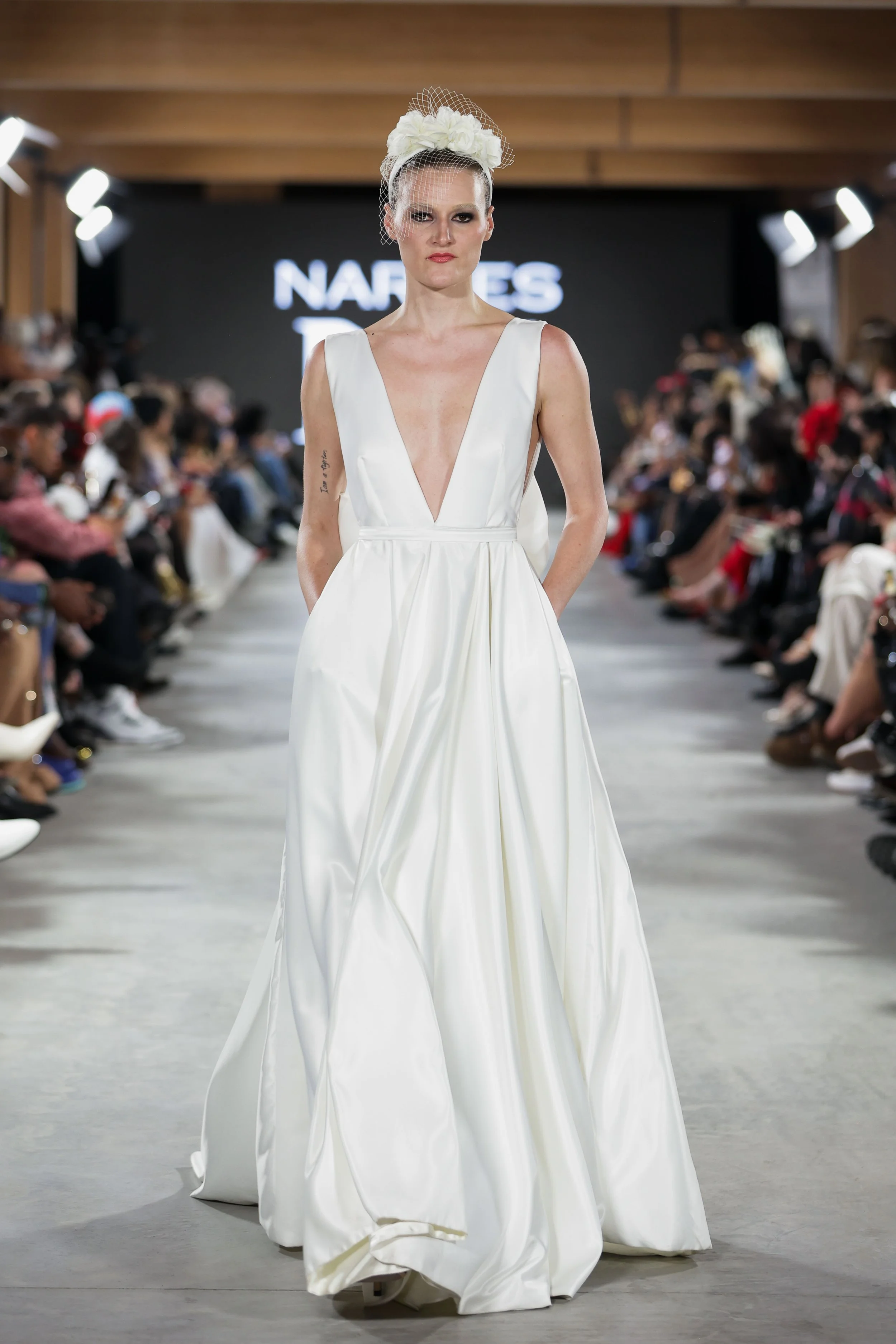 69_primary_Narces_look27_day3_@cosplay_@devansakaria.jpg