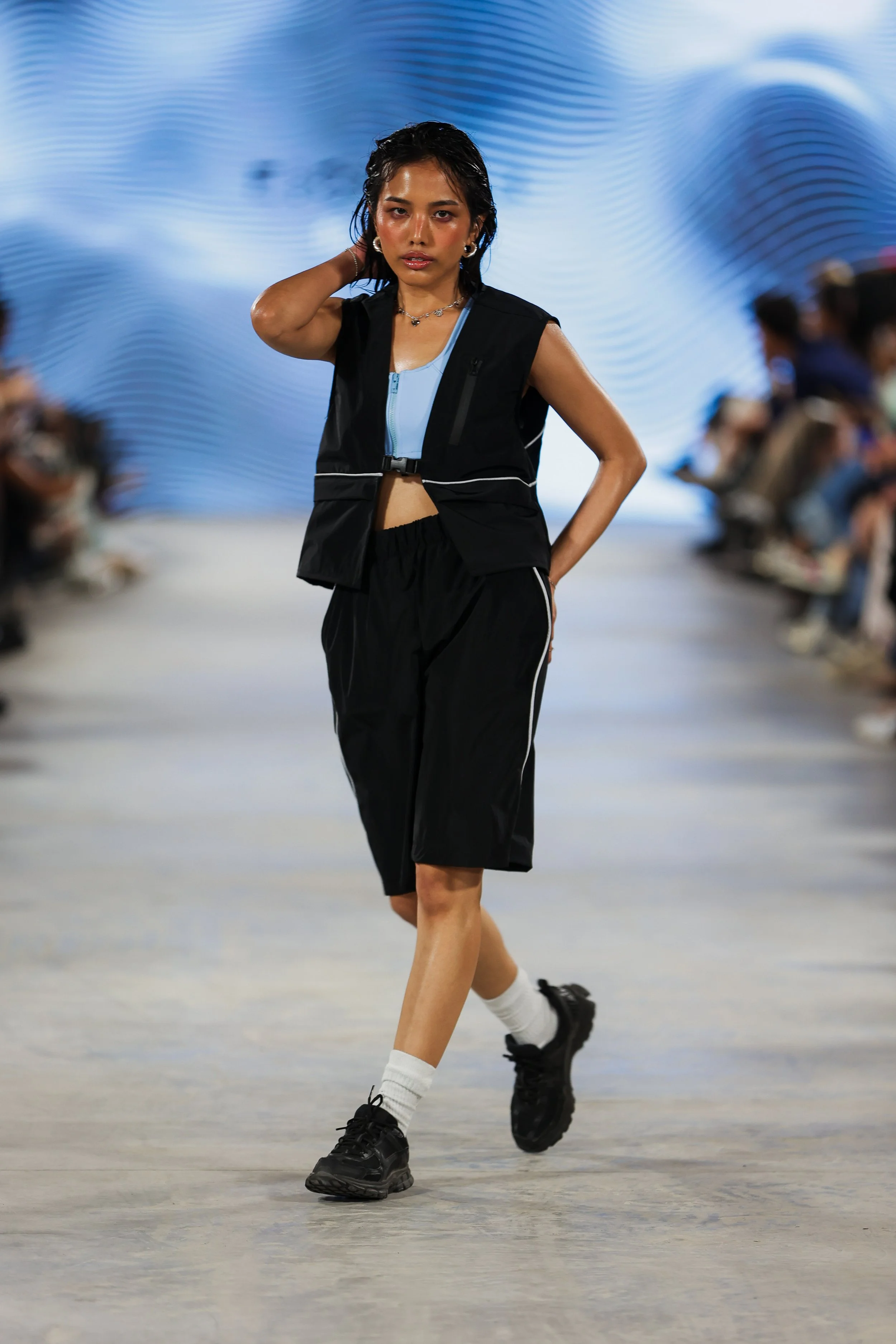12_primary_Eight,i,3_look5_day2_@cosplay_@devansakaria.jpg