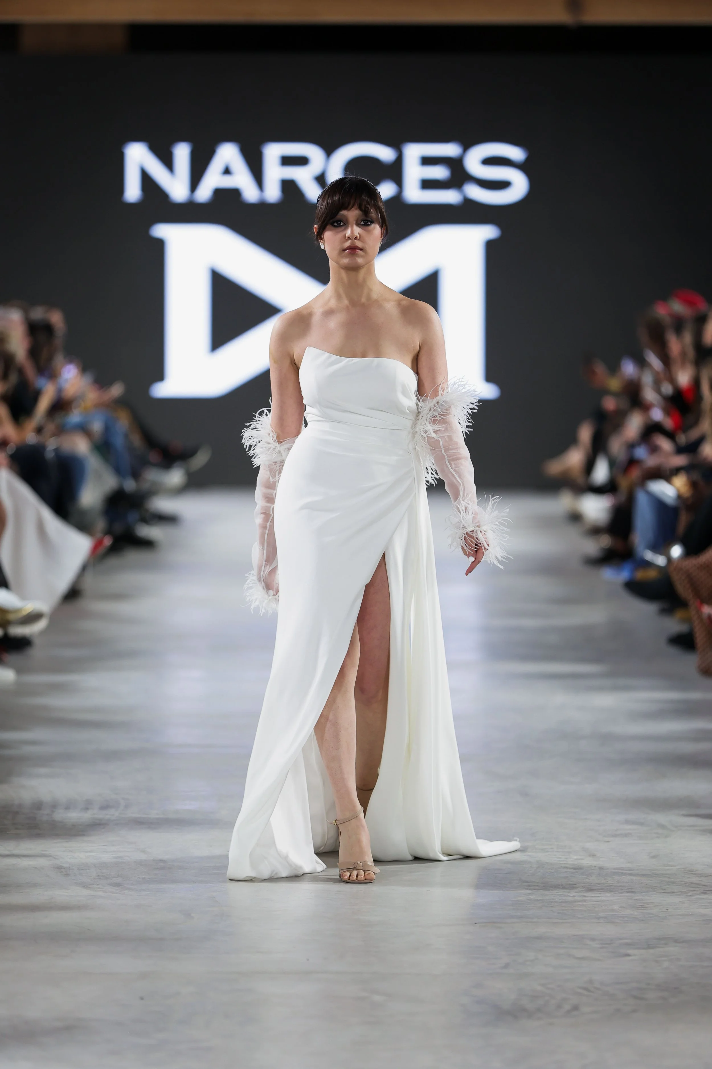 18_primary_Narces_look7_day3_@cosplay_@devansakaria.jpg