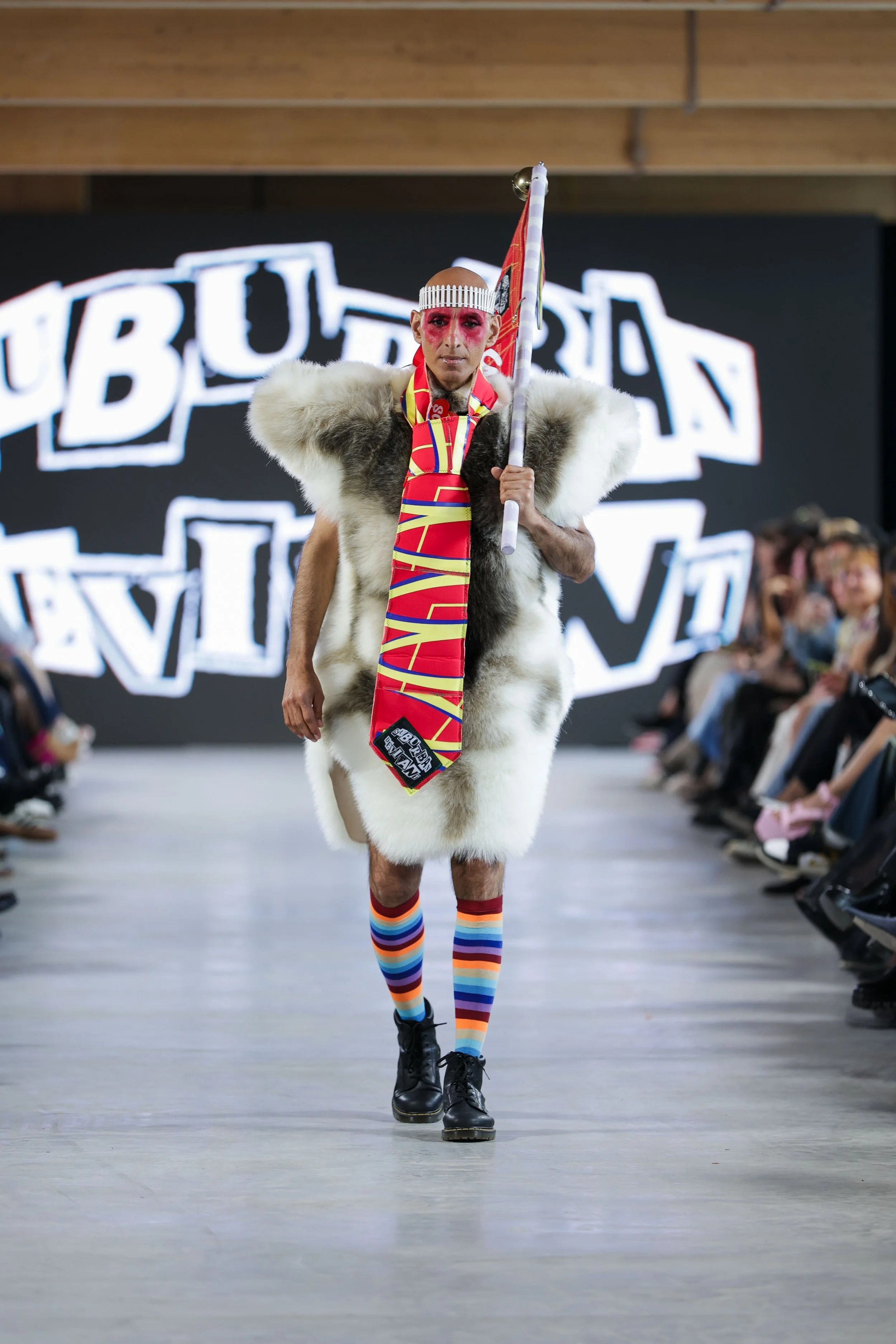 18_primary_SuburbanDeviant_look9_day4_@cosplay_@devansakaria.jpg
