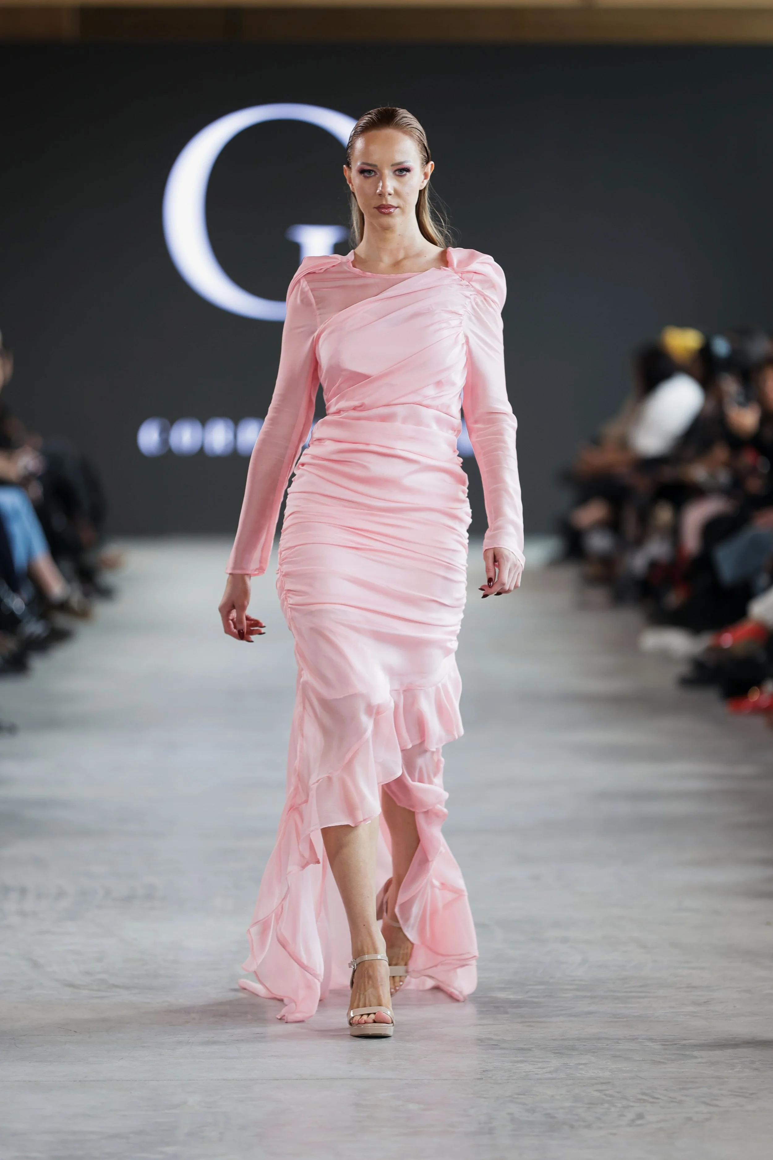 45_primary_CorpusLuxe_look15_day3_@cosplay_@devansakaria.jpg