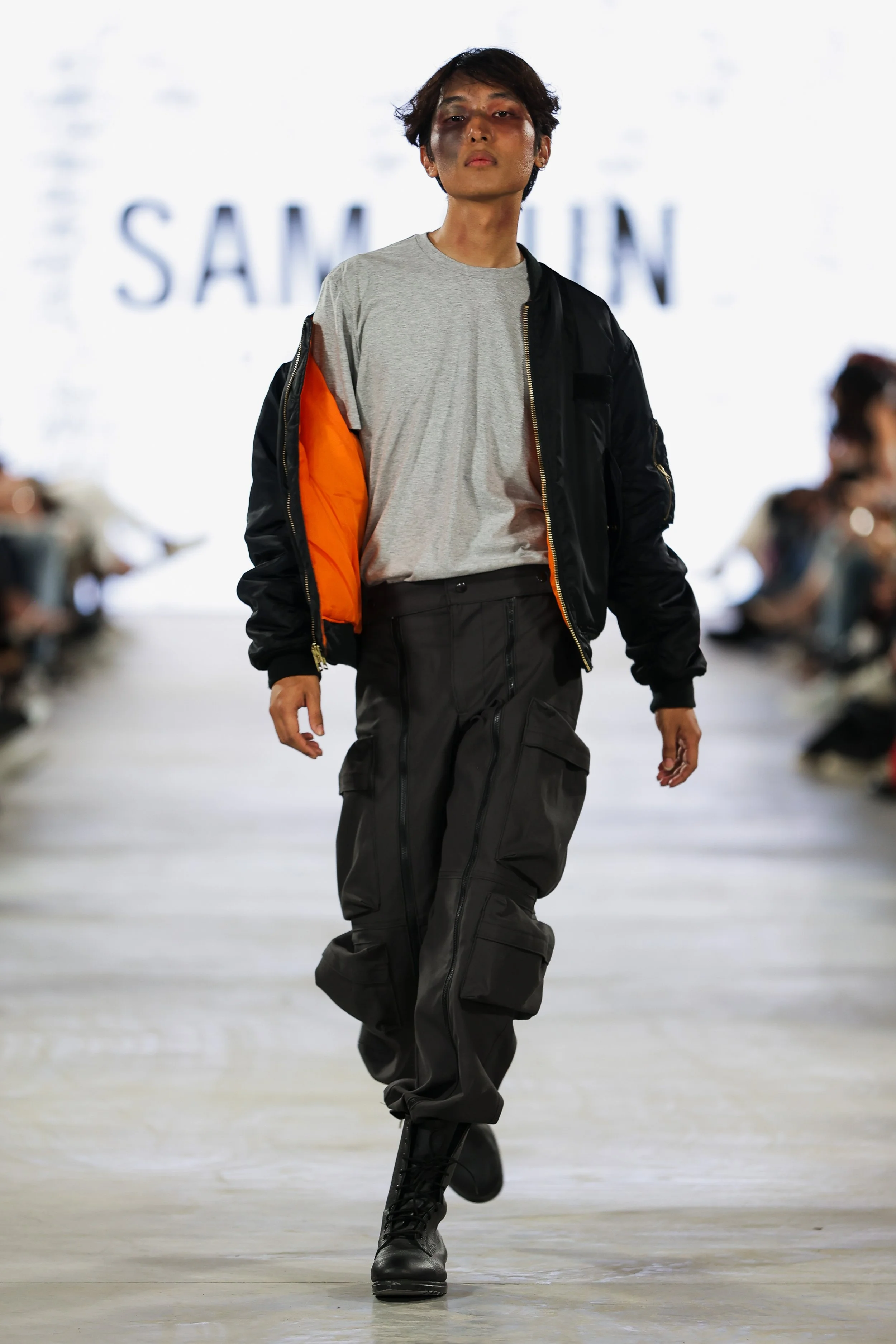 44_primary_SAMSUN_look15_day2_@cosplay_@devansakaria.jpg