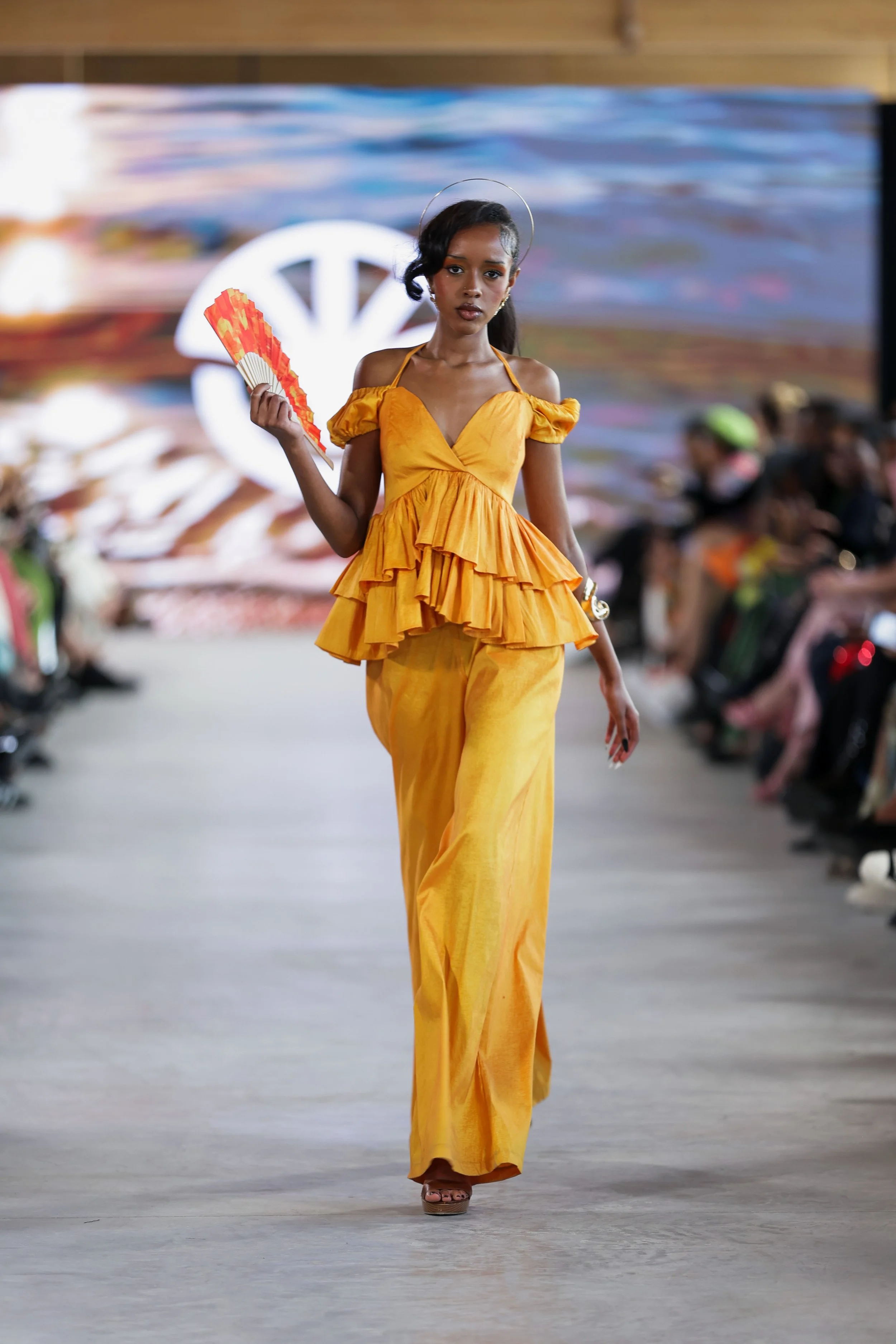20_primary_OAMA_look9_day3_@cosplay_@devansakaria.jpg
