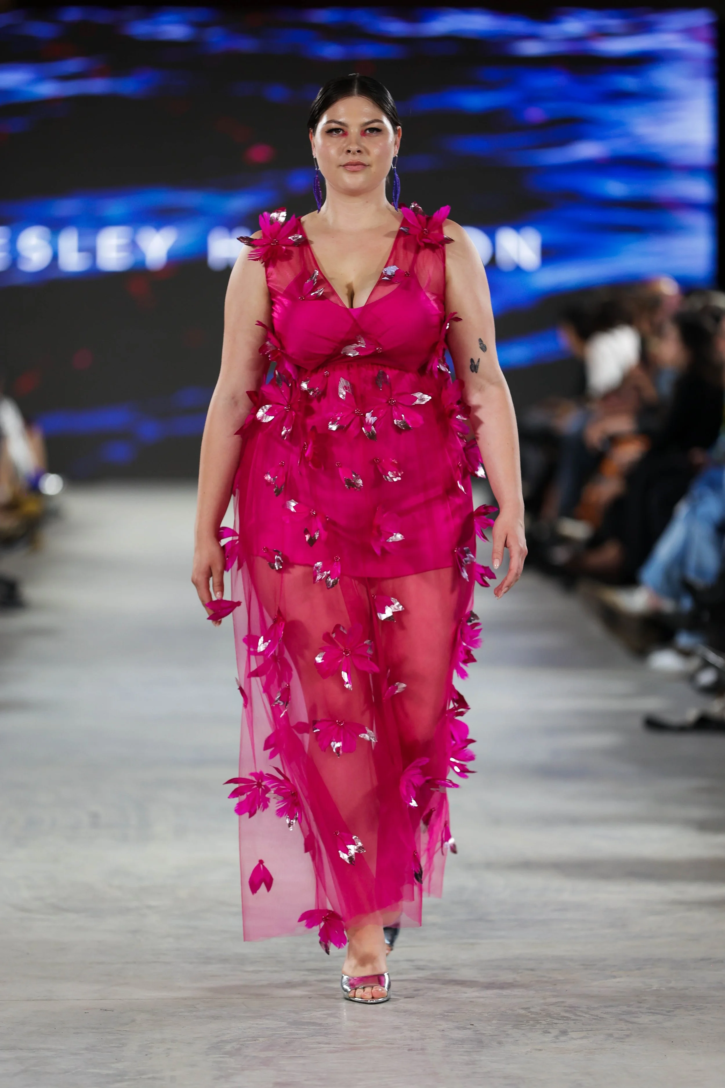 55 primary_Lesley Hampton_Look 20_Day1_@cosplay_@devansakaria .jpg