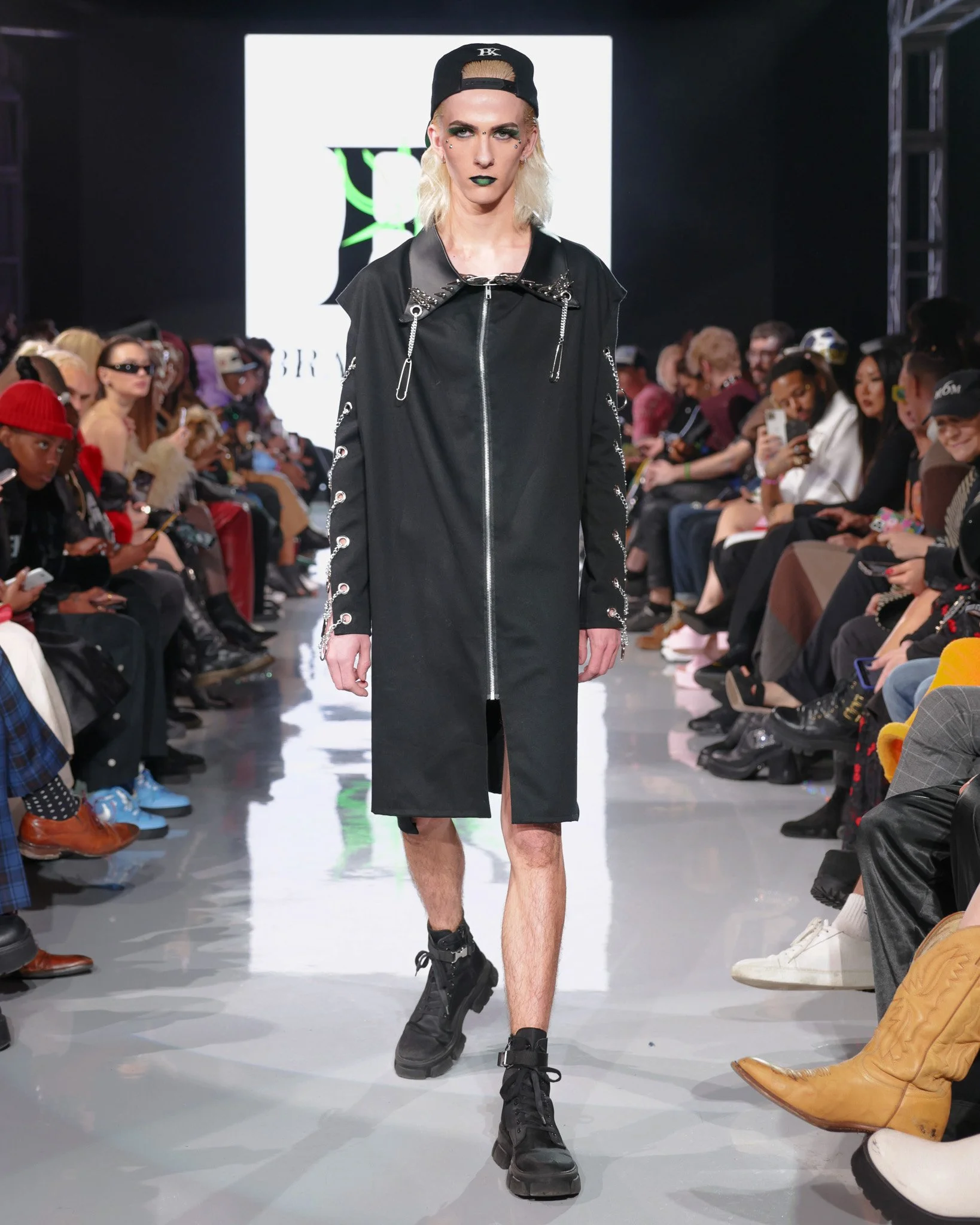 BRANDON KEIR_@gloriacaballero.ca_FATFW2022-1120.jpg