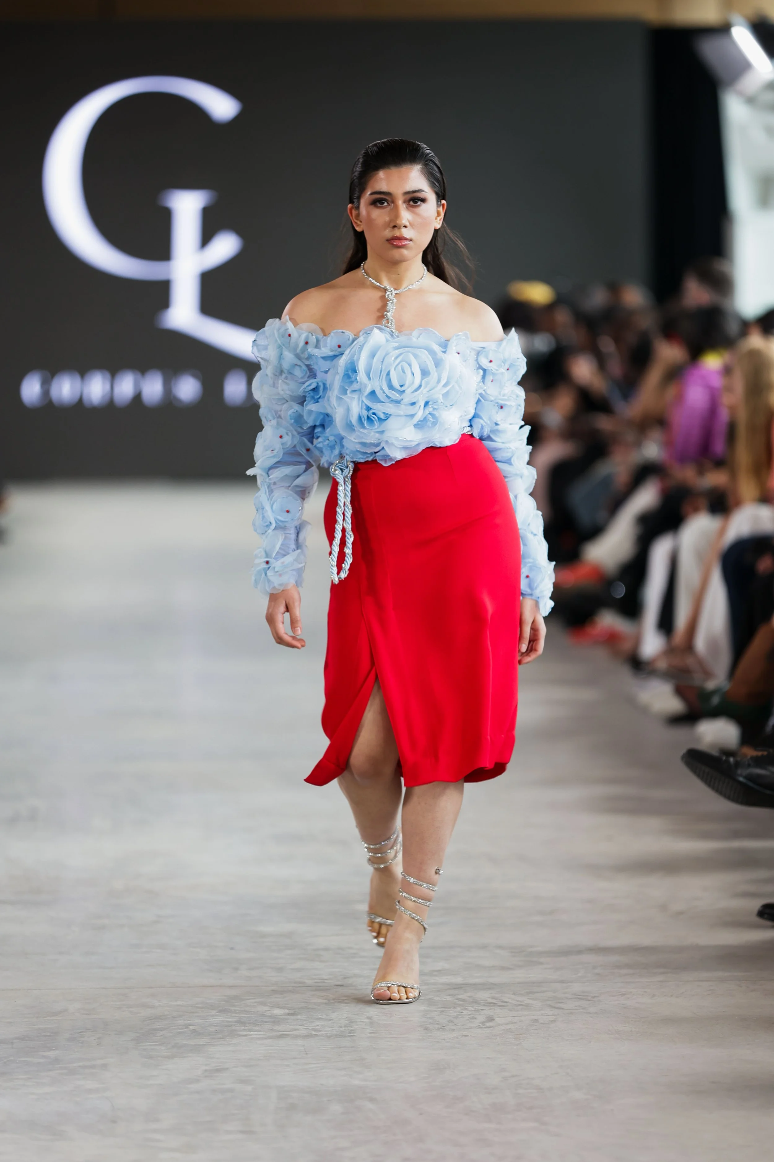 32_primary_CorpusLuxe_look11_day3_@cosplay_@devansakaria.jpg