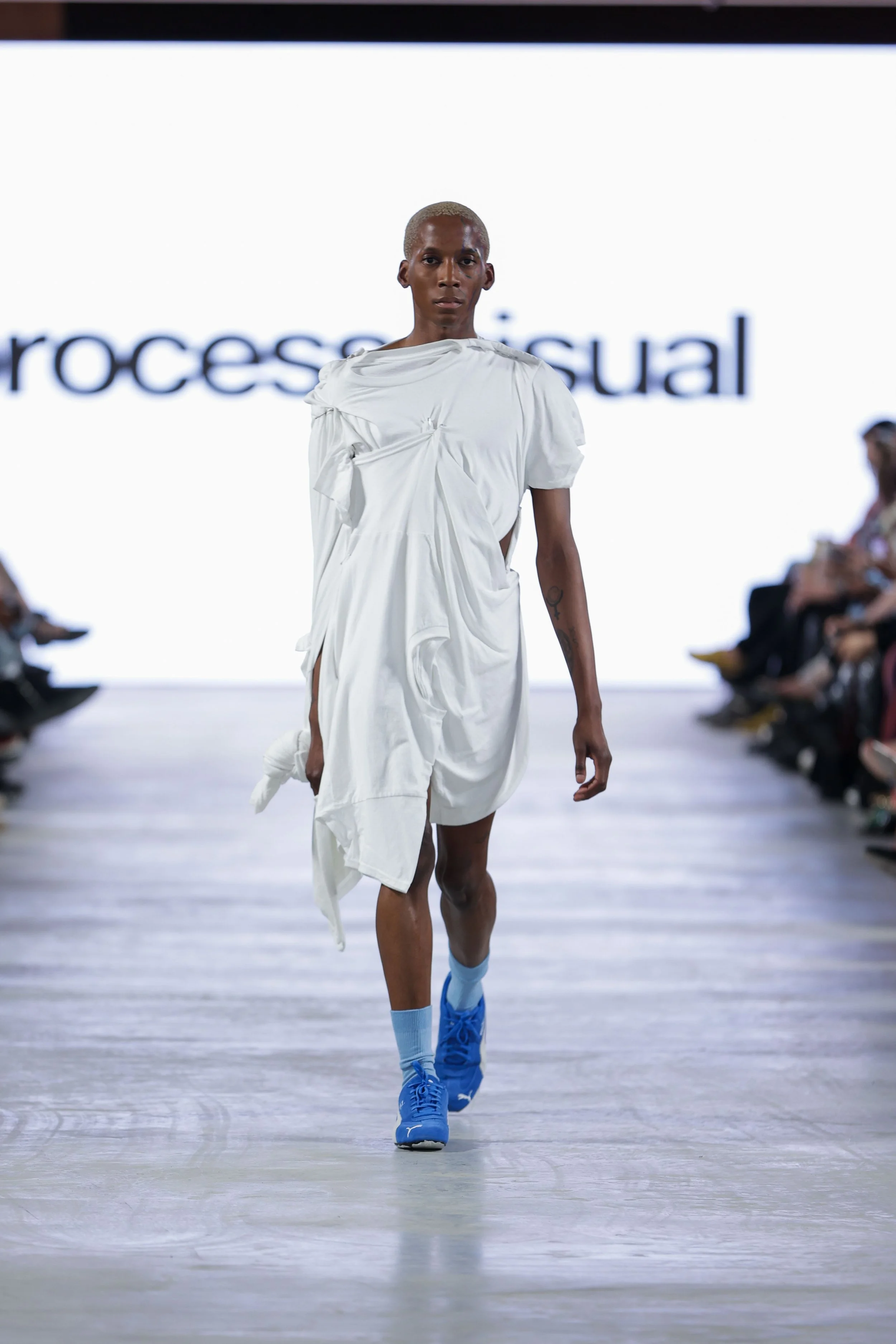 08_primary_ProcessVisual_look4_day4_@cosplay_@devansakaria.jpg