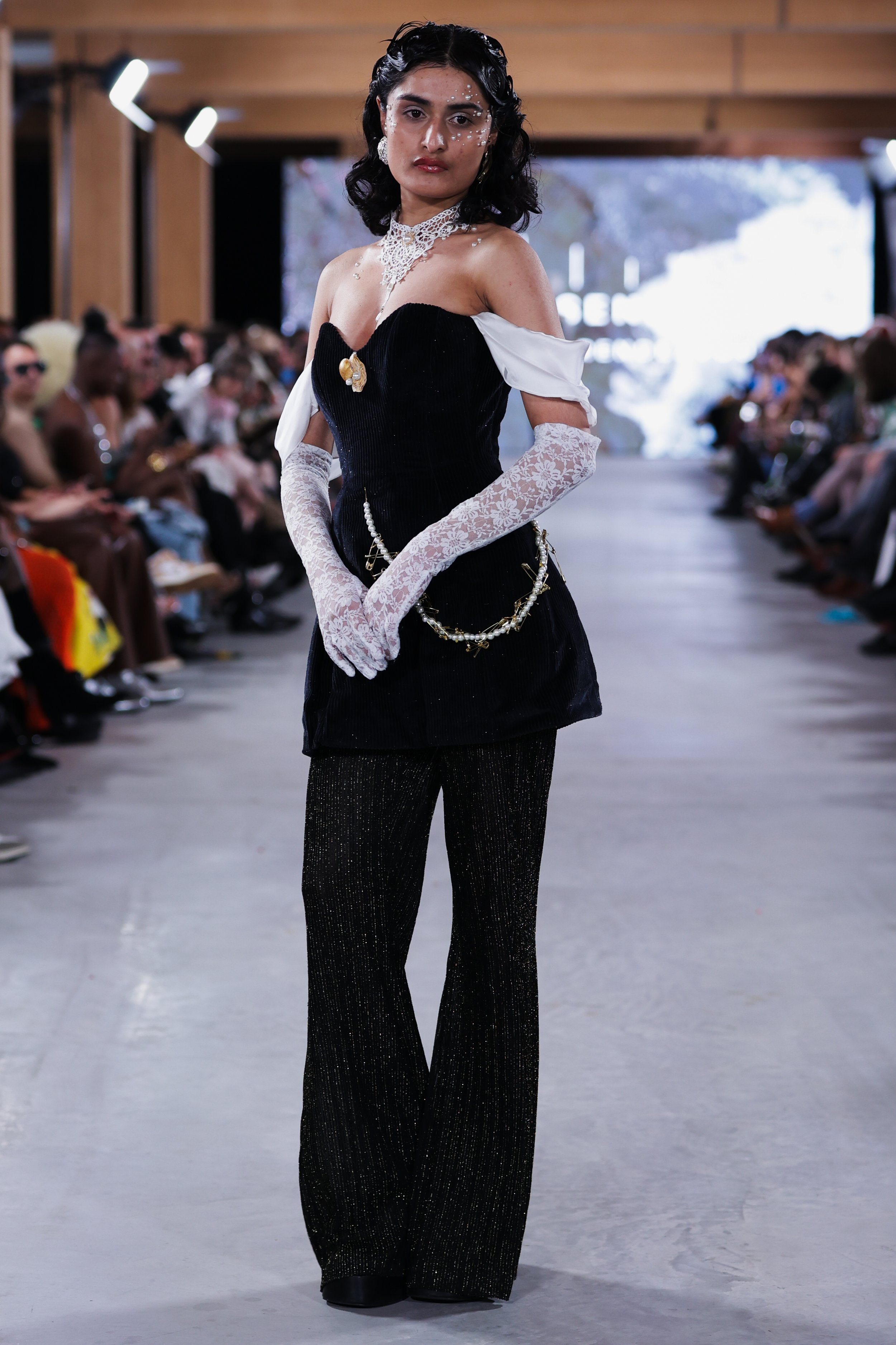 Stitsenko Look 4