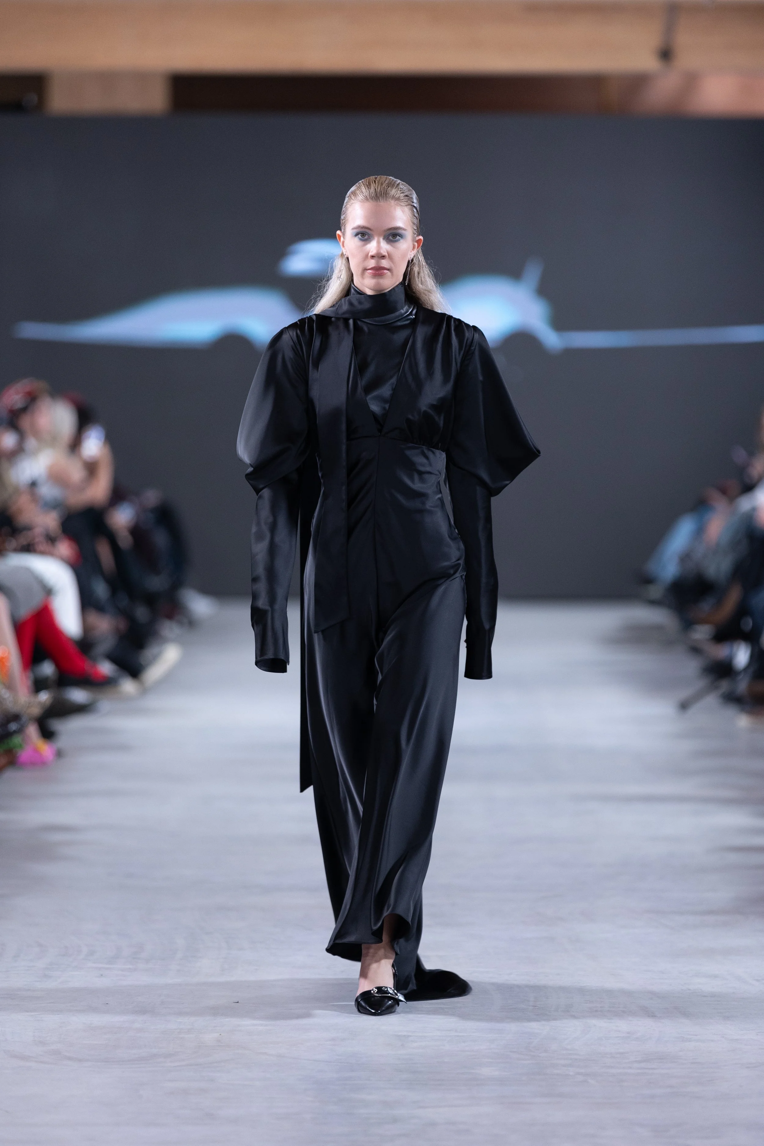Styntsov Look 11