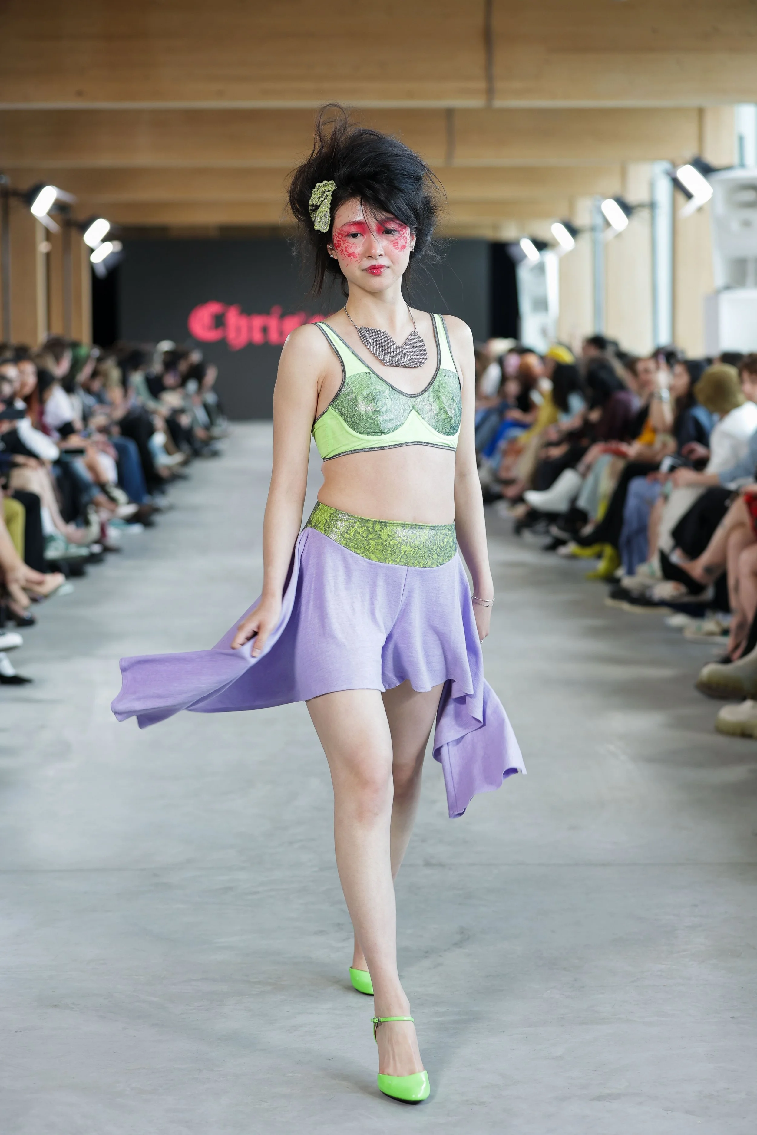 10_primary_Christensen_look3_day4_@cosplay_@devansakaria.jpg