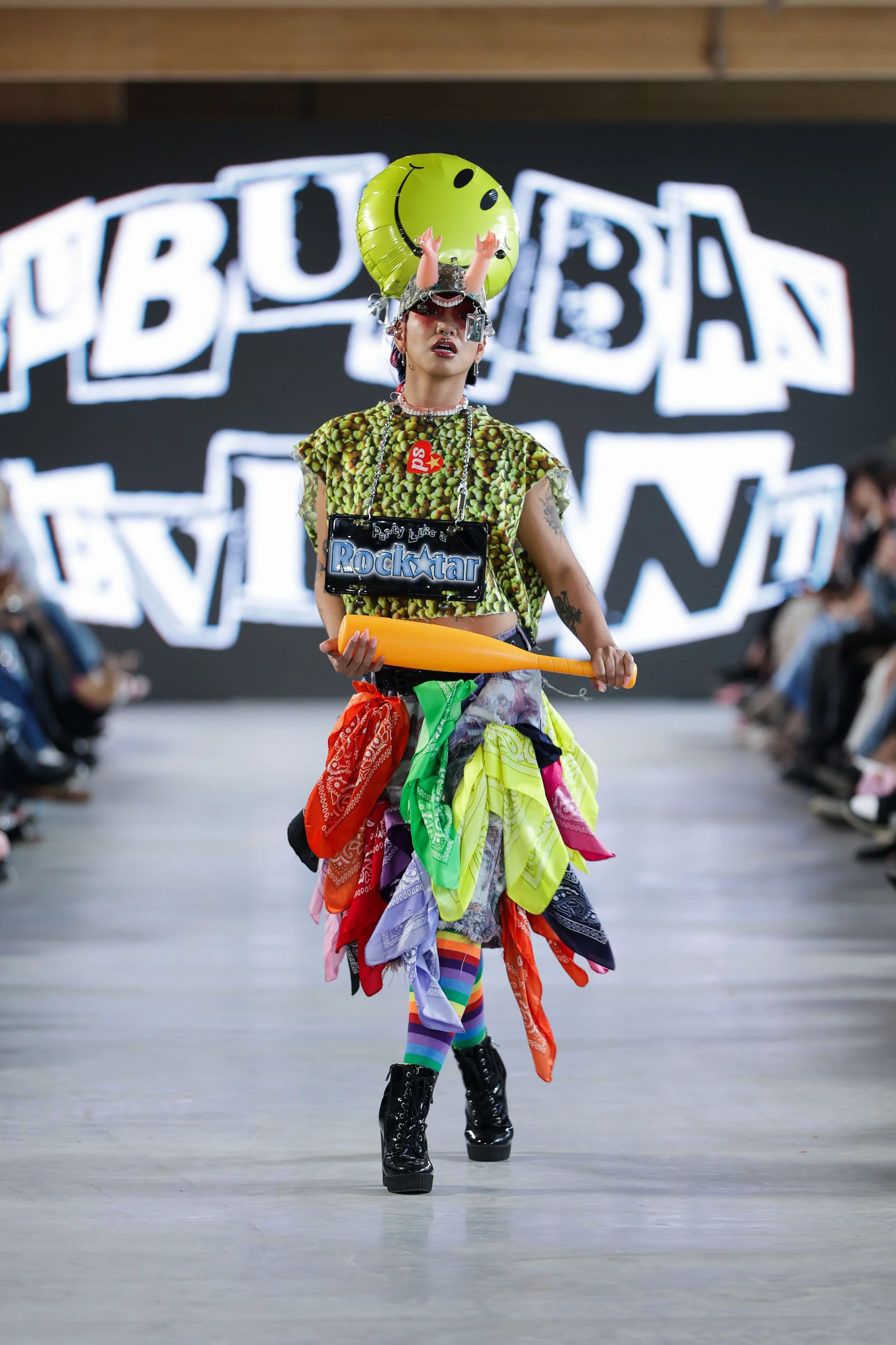 12_primary_SuburbanDeviant_look6_day4_@cosplay_@devansakaria.jpg