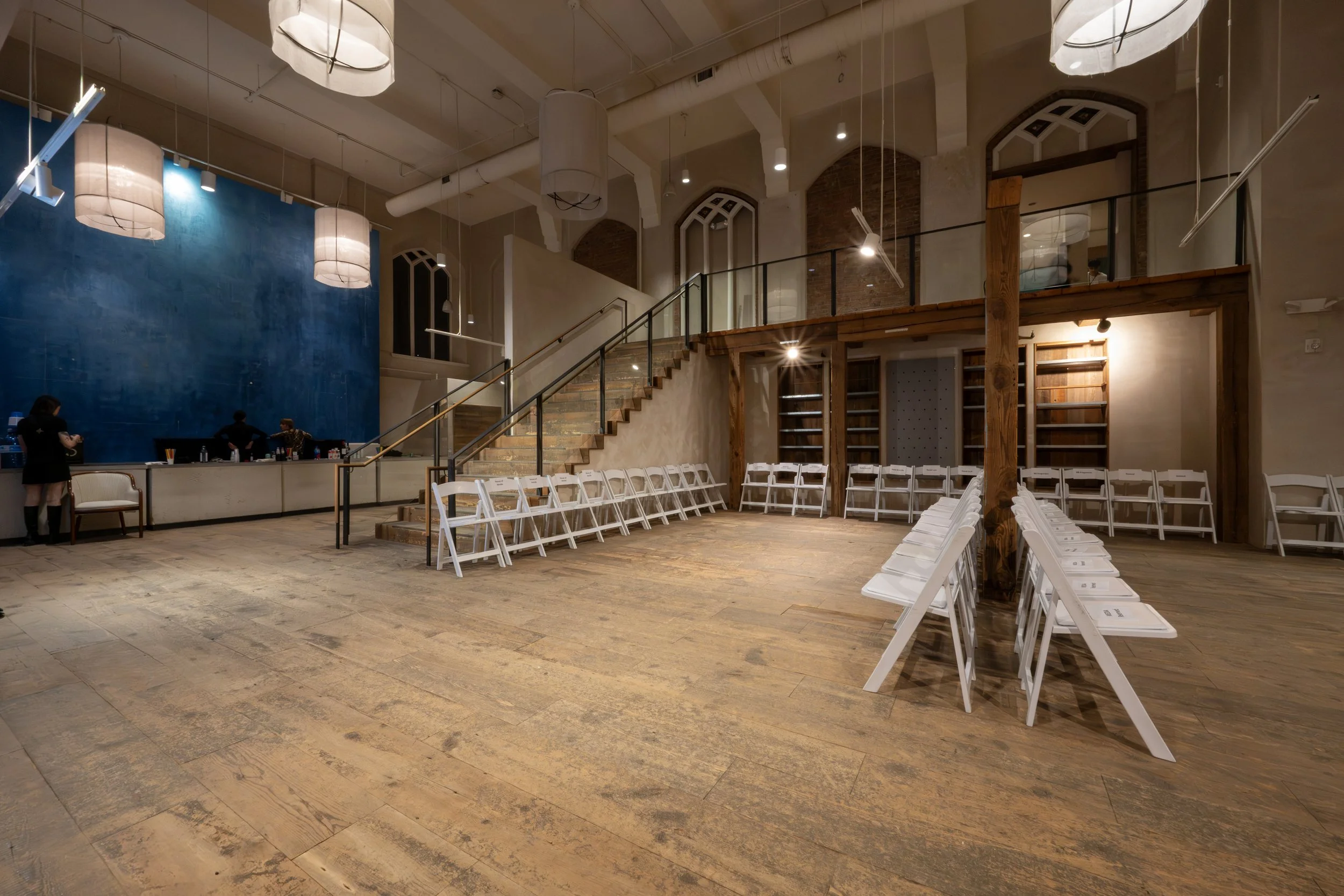 general_offsite_houseofhendo_@philipvassighi (7).jpg