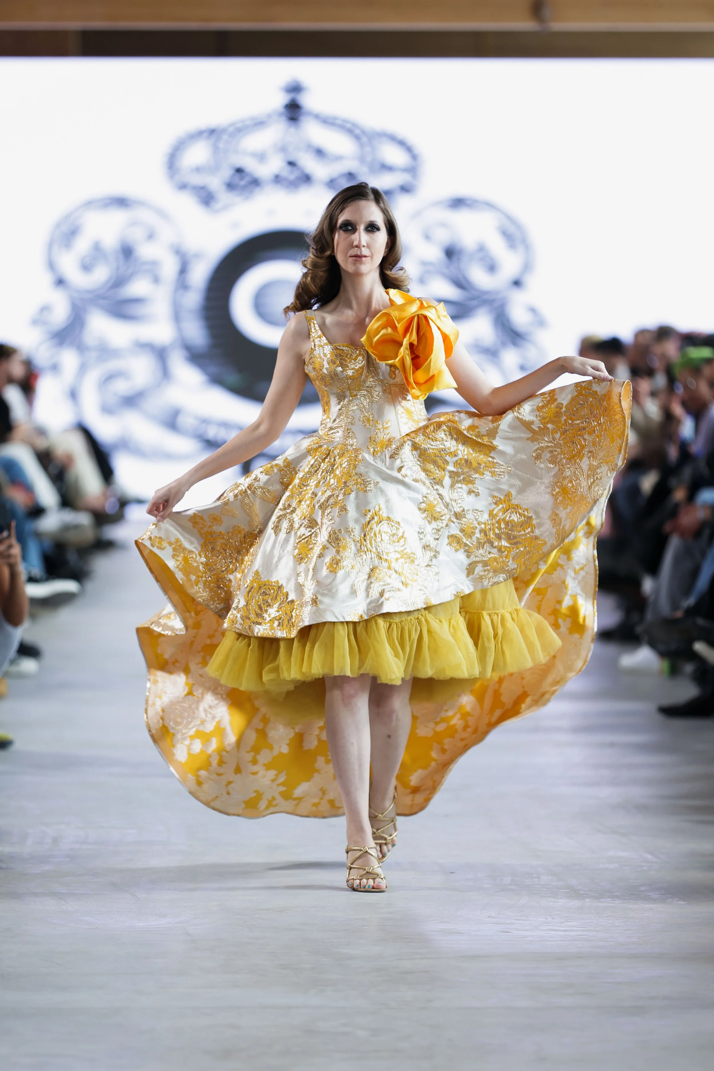 02_primary_CANNONBALLDIVA_look1_day3_@cosplay_@devansakaria.jpg