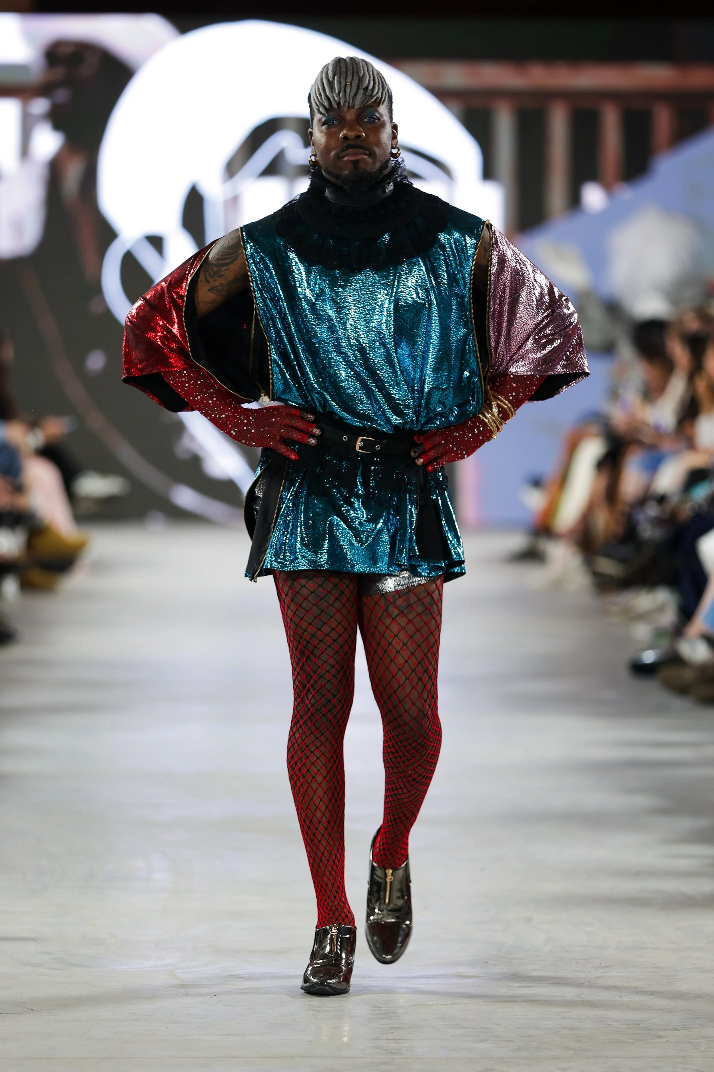 49primary_L'UomoStrano_look15_day1_@cosplay_@devansakaria.jpg