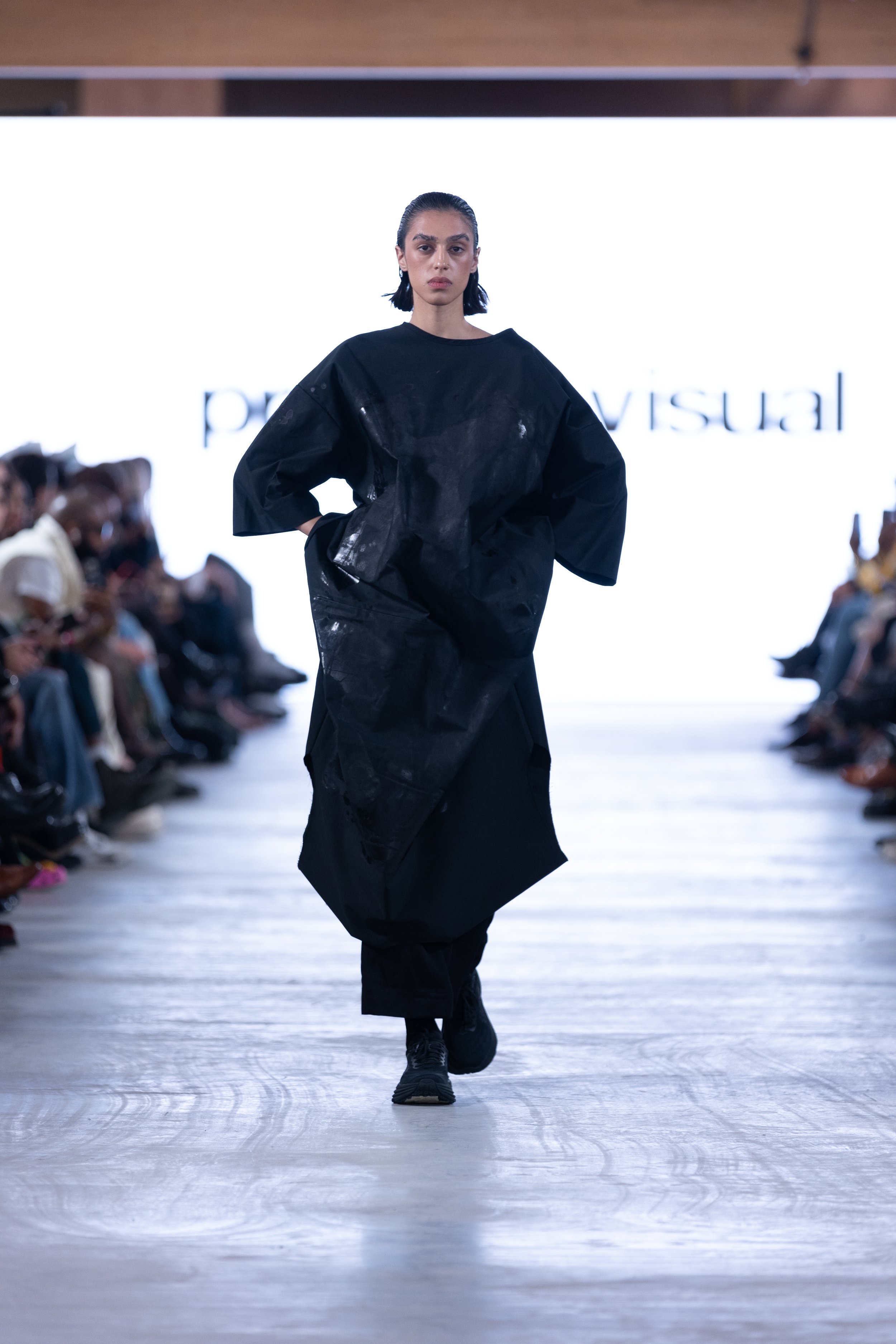 RUNWAY_@COSPLAY_DAY-3-PROCESS VISUAL-1202.jpg