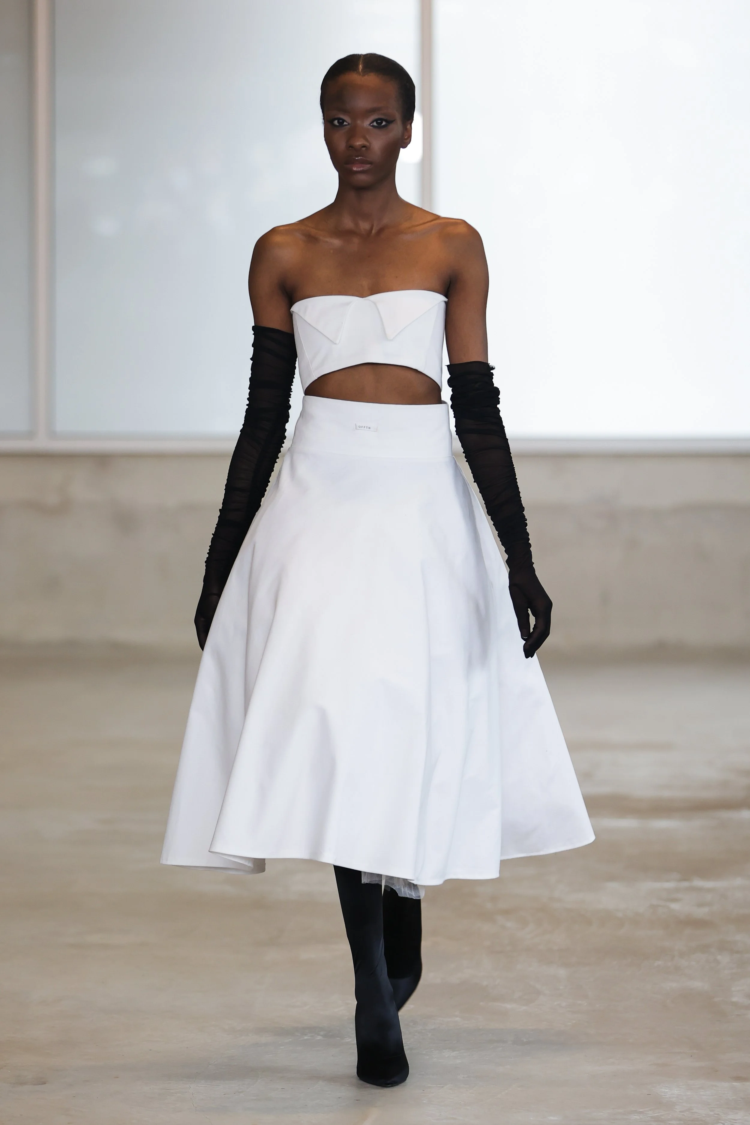 11Primary_OFFTN _Look 5_Day1_@cosplay_@devansakaria .JPG