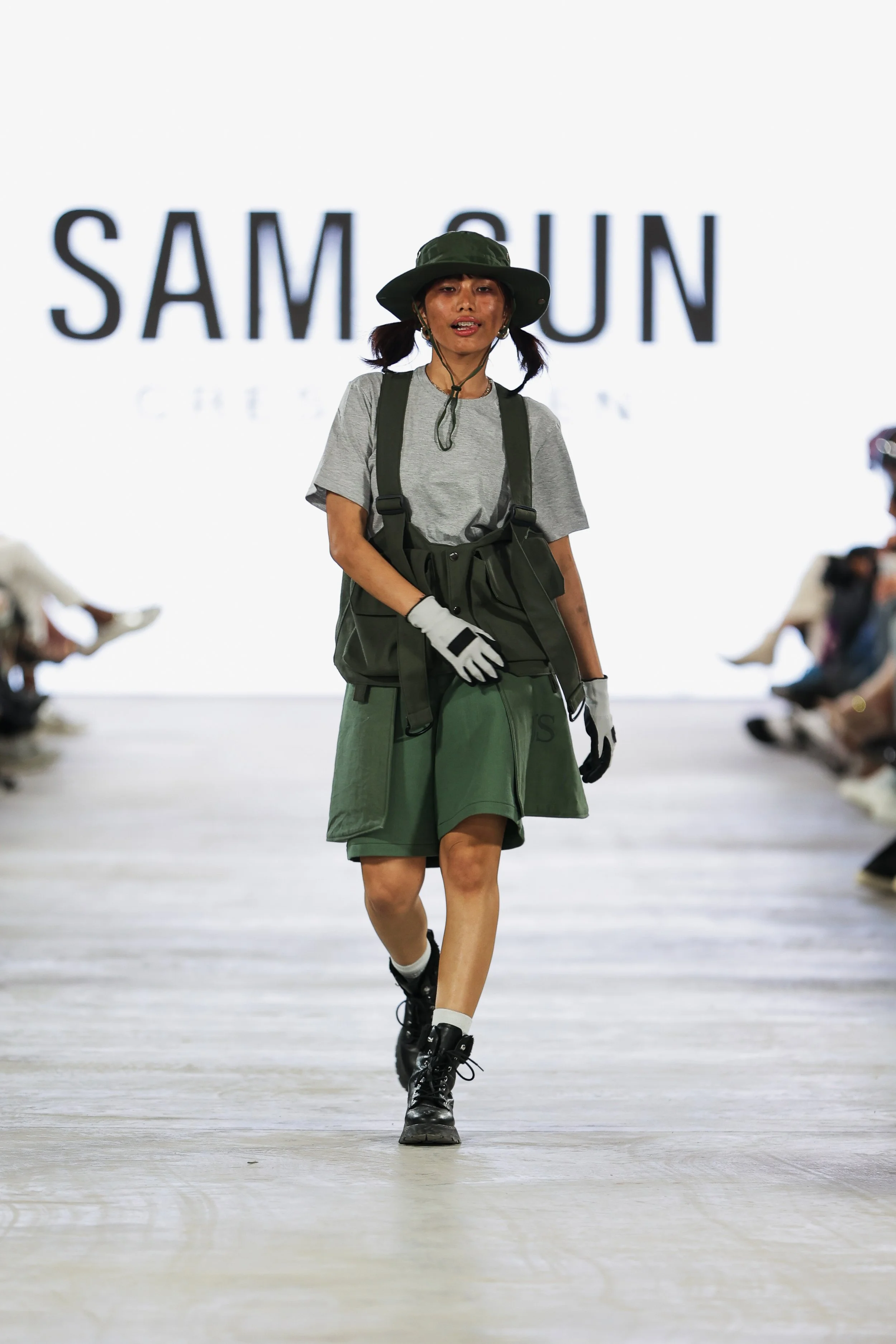 40_primary_SAMSUN_look14_day2_@cosplay_@devansakaria.jpg