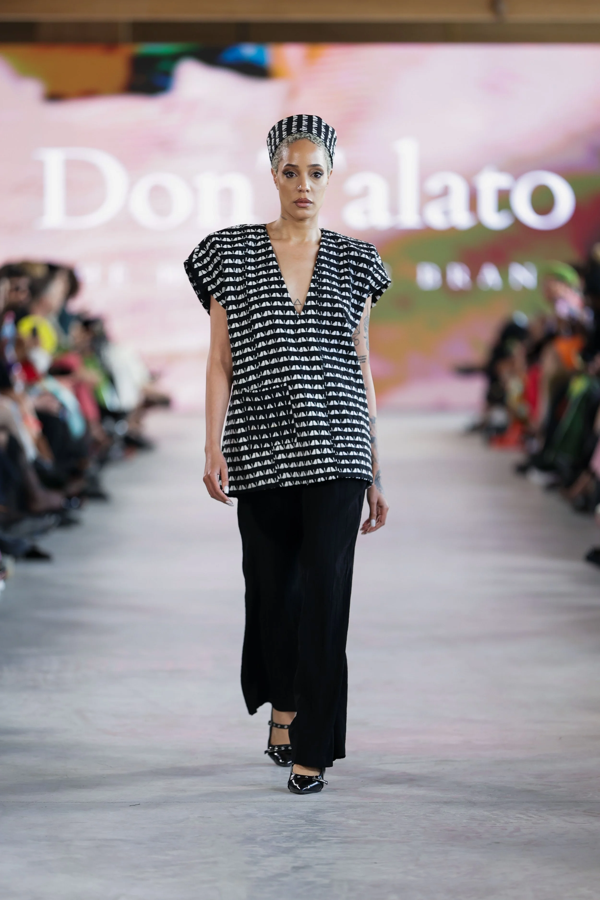 31_primary_Dontalato_look12_day3_@cosplay_@devansakaria.jpg