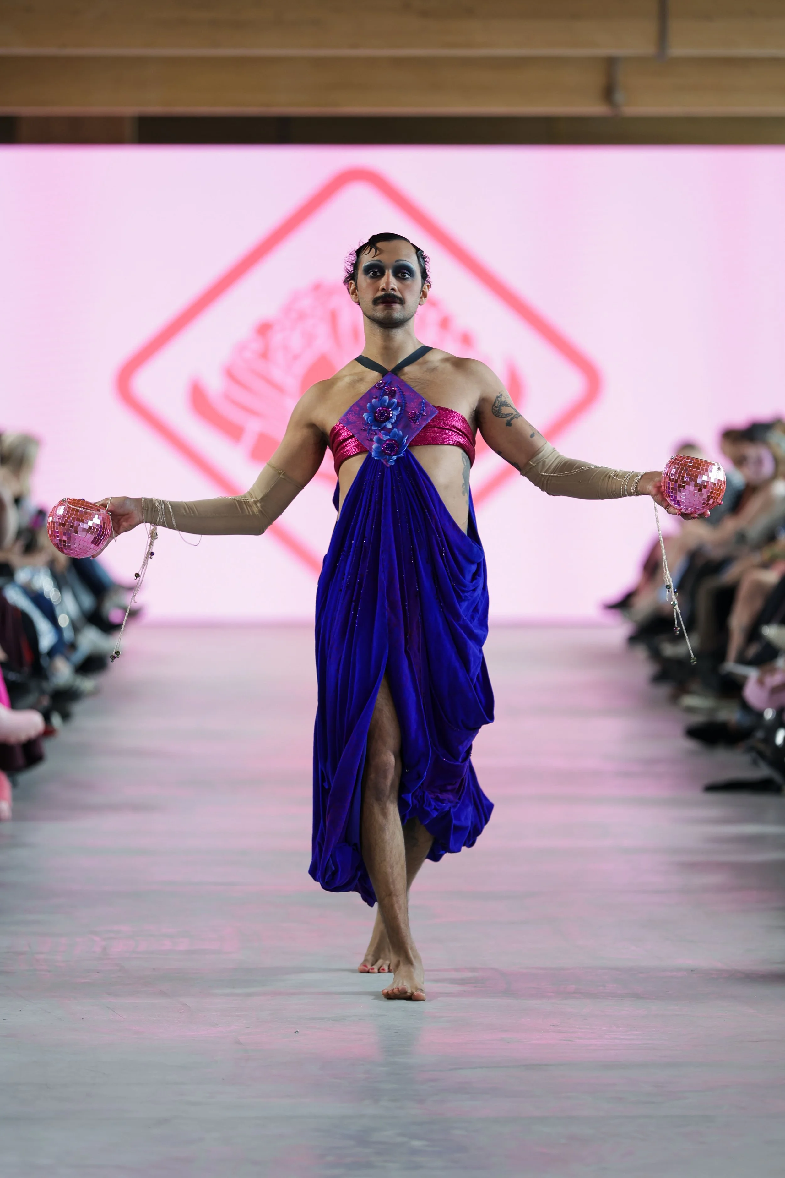 24_primary_WarathAvenue_look9_day4_@cosplay_@devansakaria.jpg