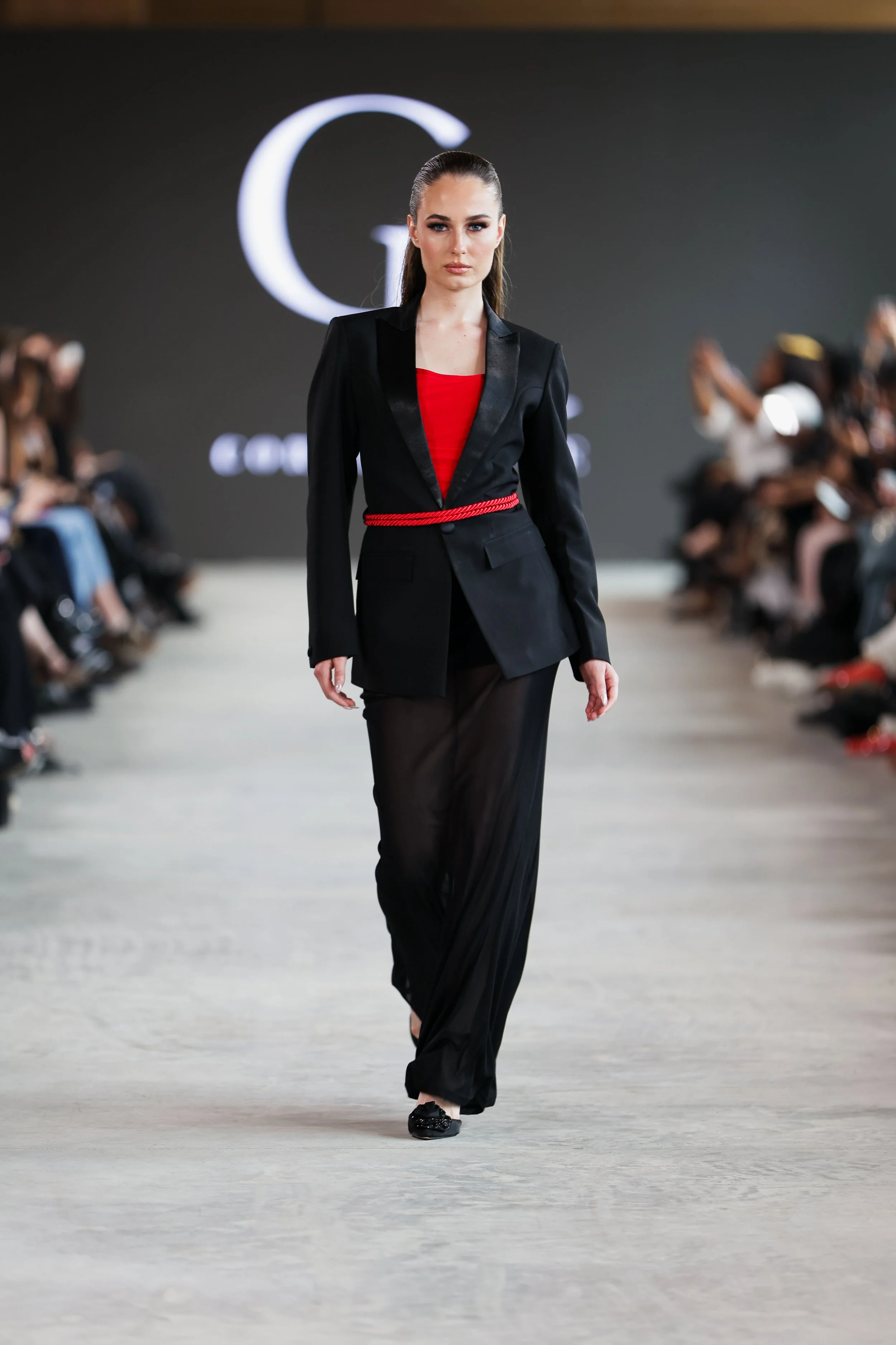 21_primary_CorpusLuxe_look8_day3_@cosplay_@devansakaria.jpg