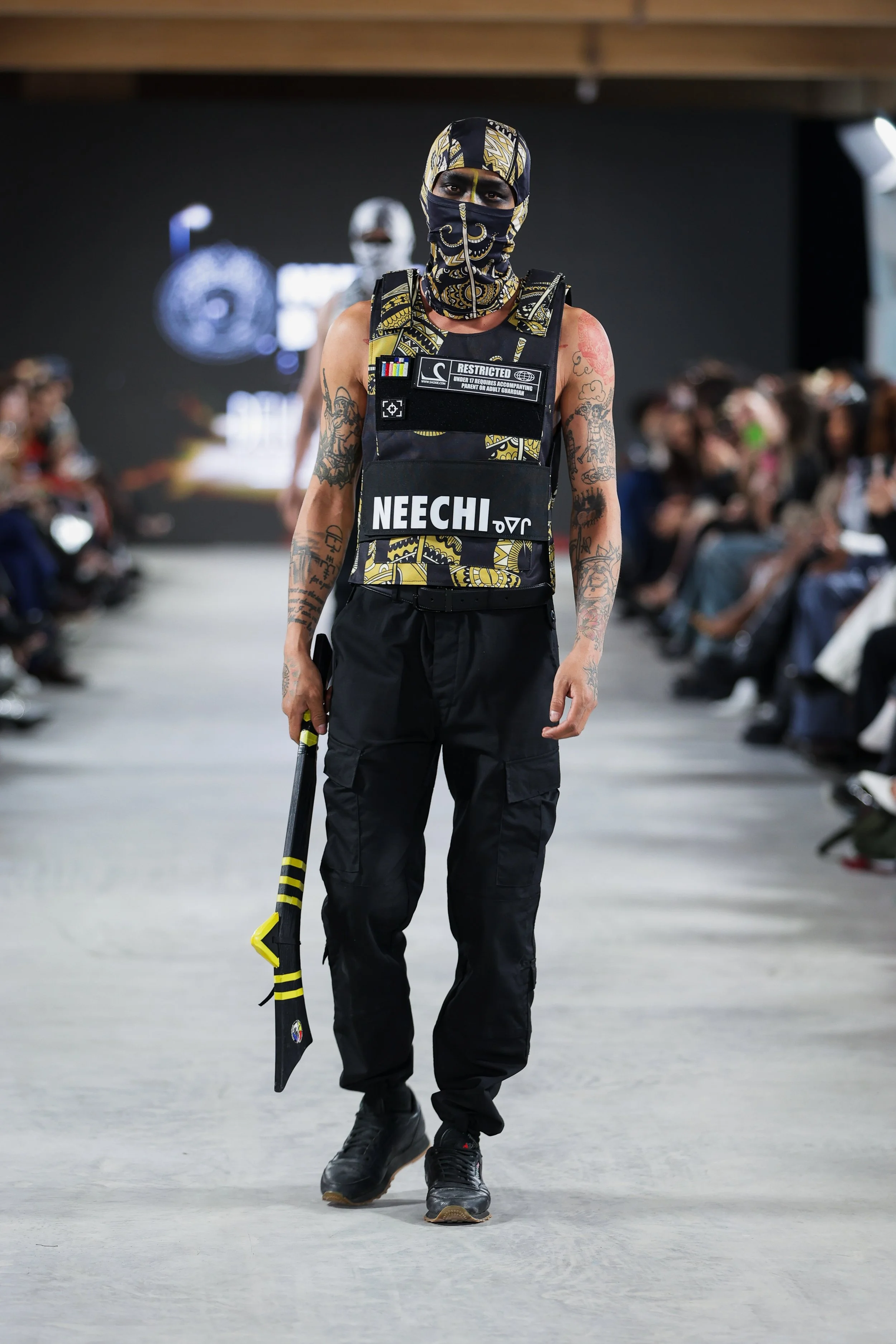 08_primary_NeechibyNature_look4_day2_@cosplay_@devansakaria.jpg