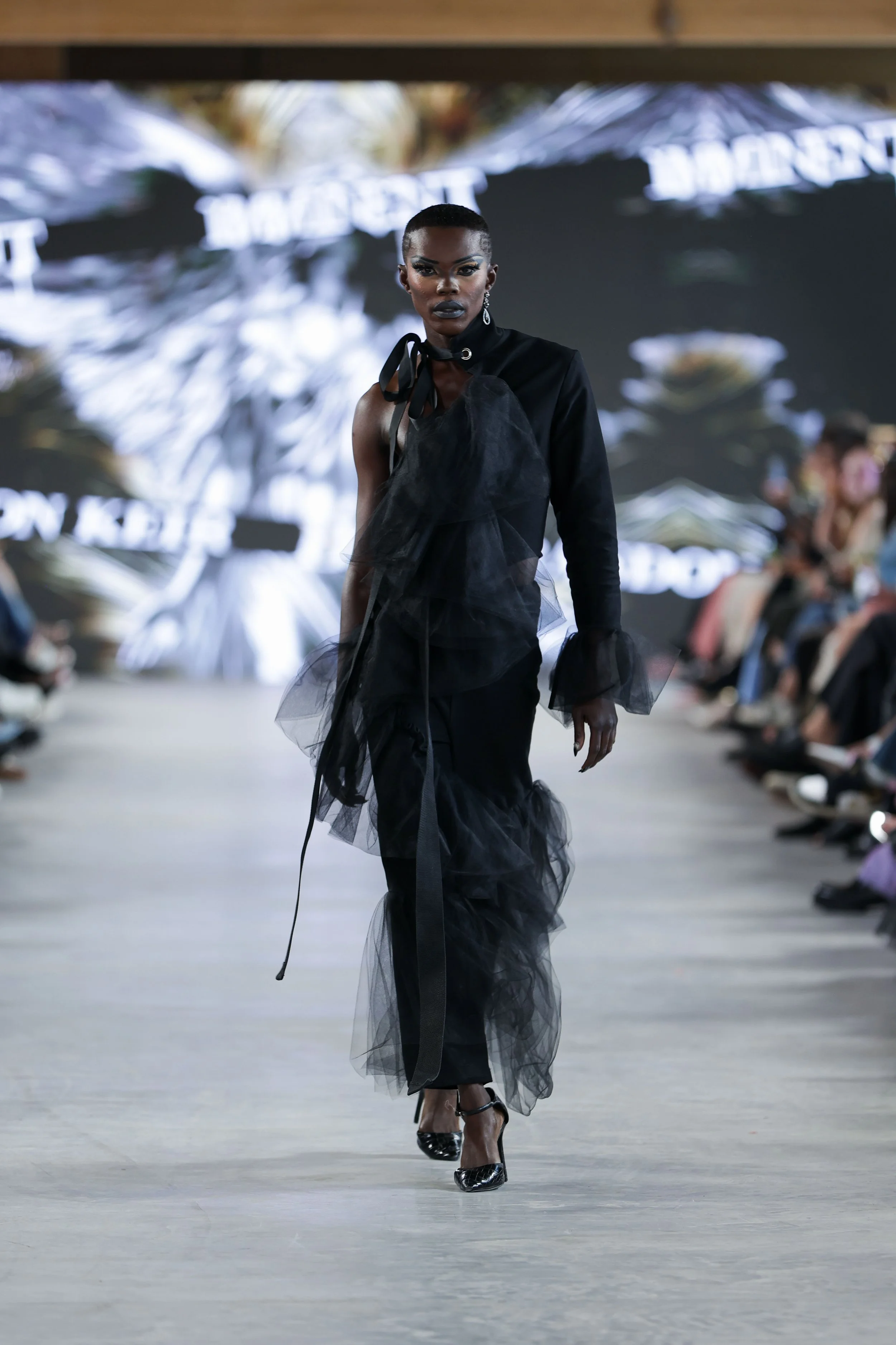 08_primary_BrandonKeir_look3_day4_@cosplay_@devansakaria.jpg