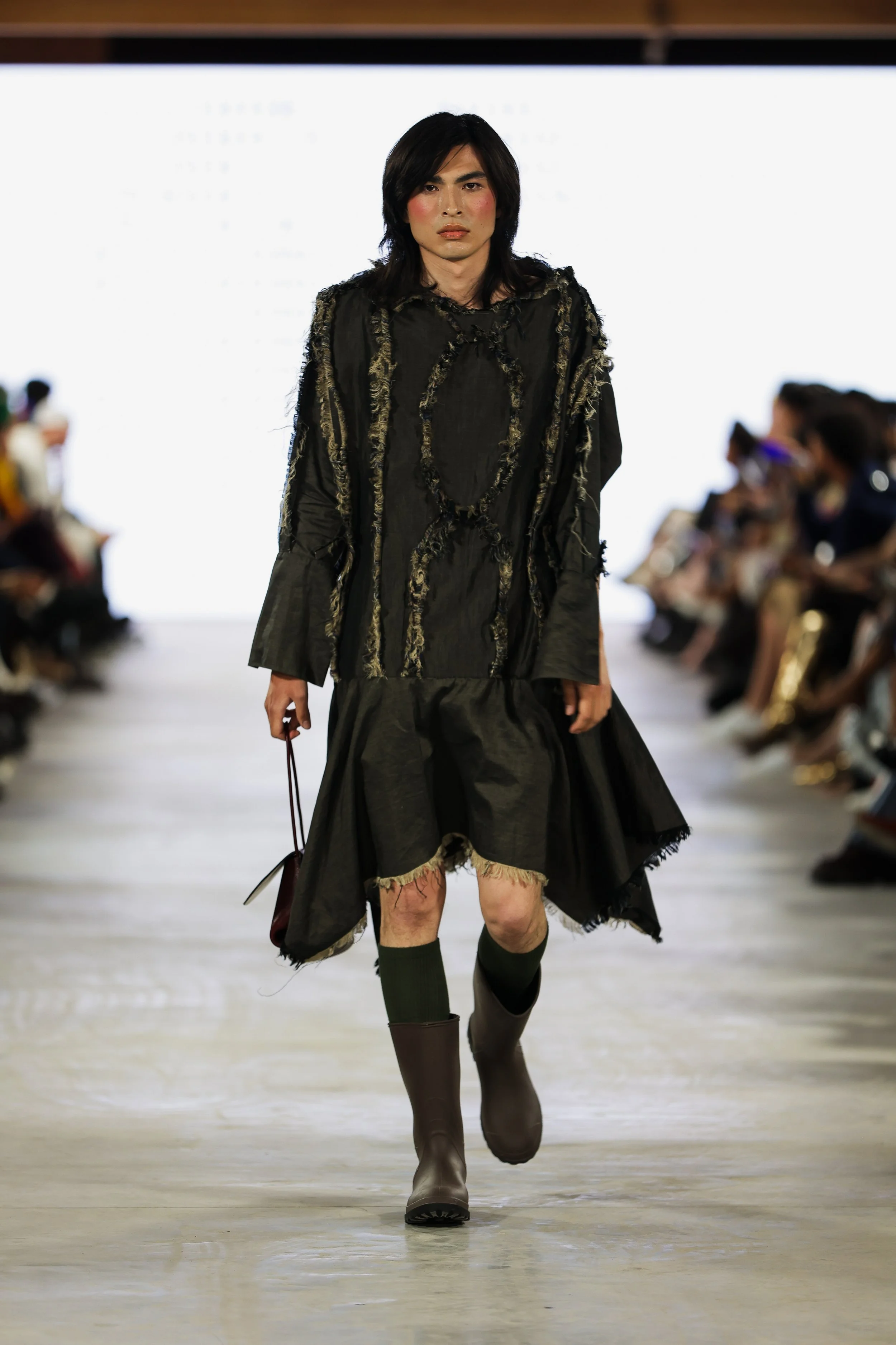 02_primary_StIsidore_look1_day2_@cosplay_@devansakaria.jpg