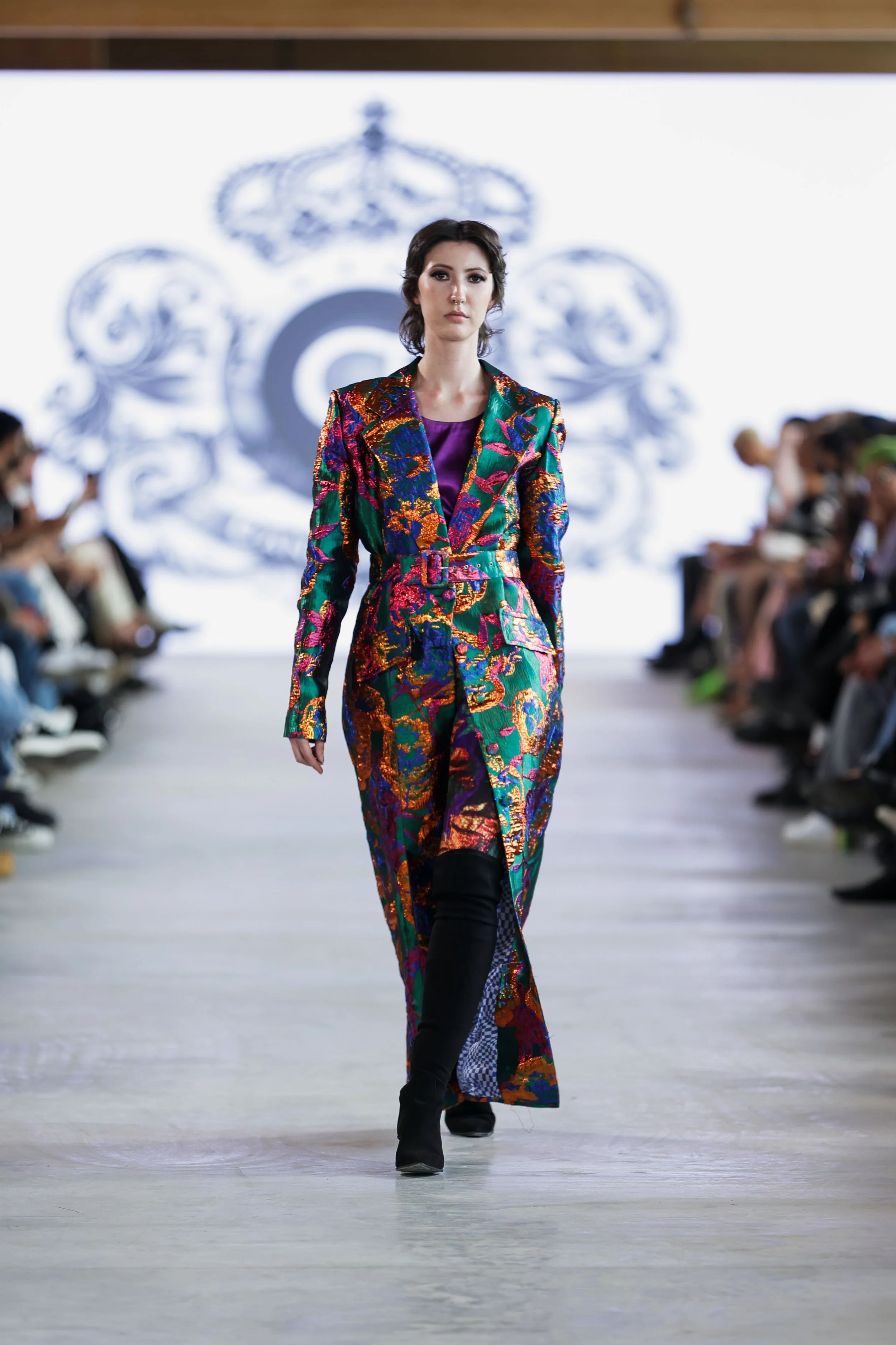 05_primary_CANNONBALLDIVA_look2_day3_@cosplay_@devansakaria.jpg