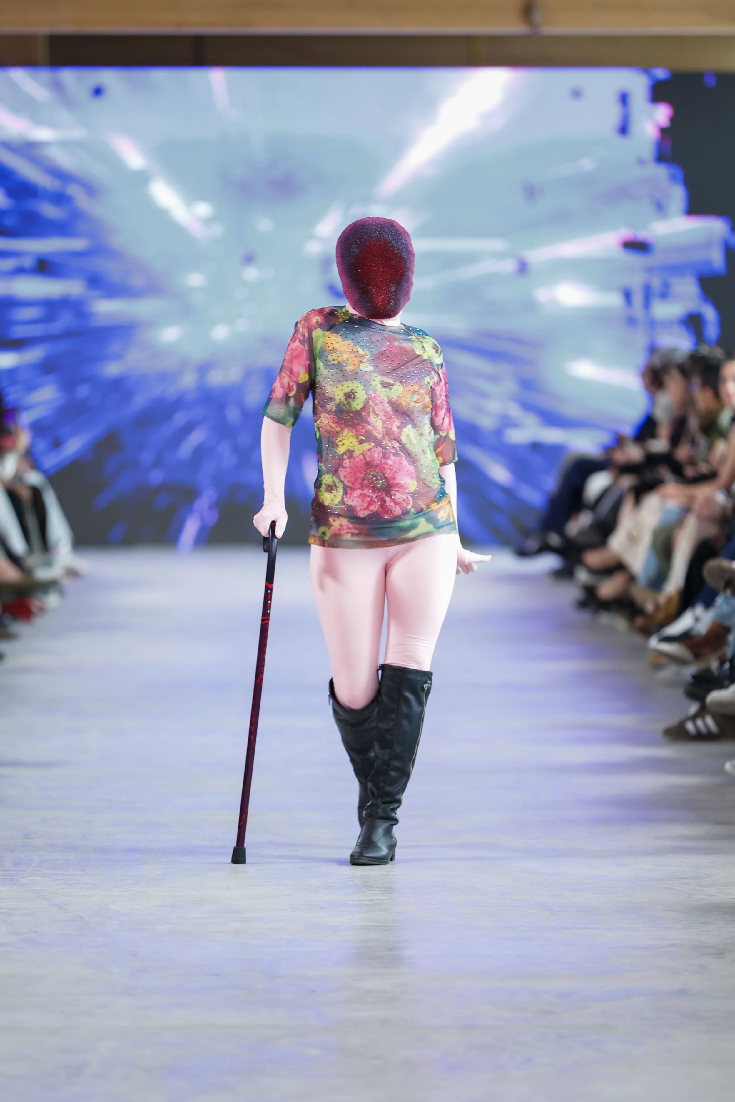18_primary_Martianally_look8_day4_@cosplay_@devansakaria.jpg