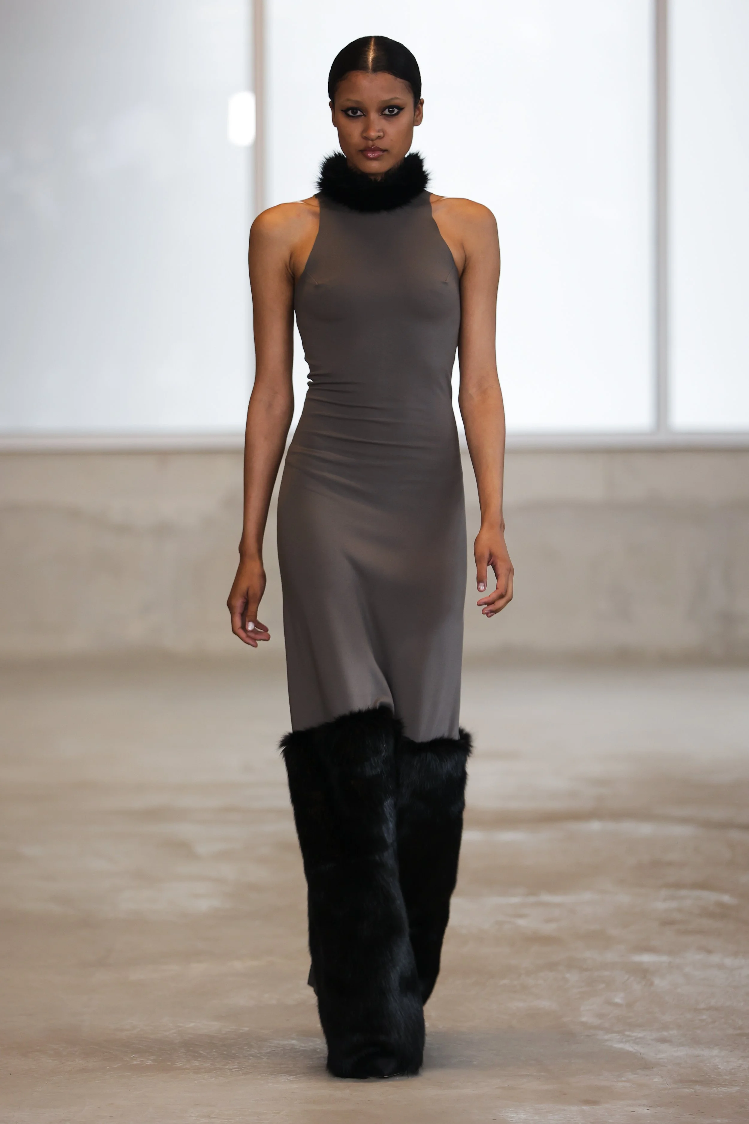 20Primary_OFFTN _Look 8_Day1_@cosplay_@devansakaria .JPG