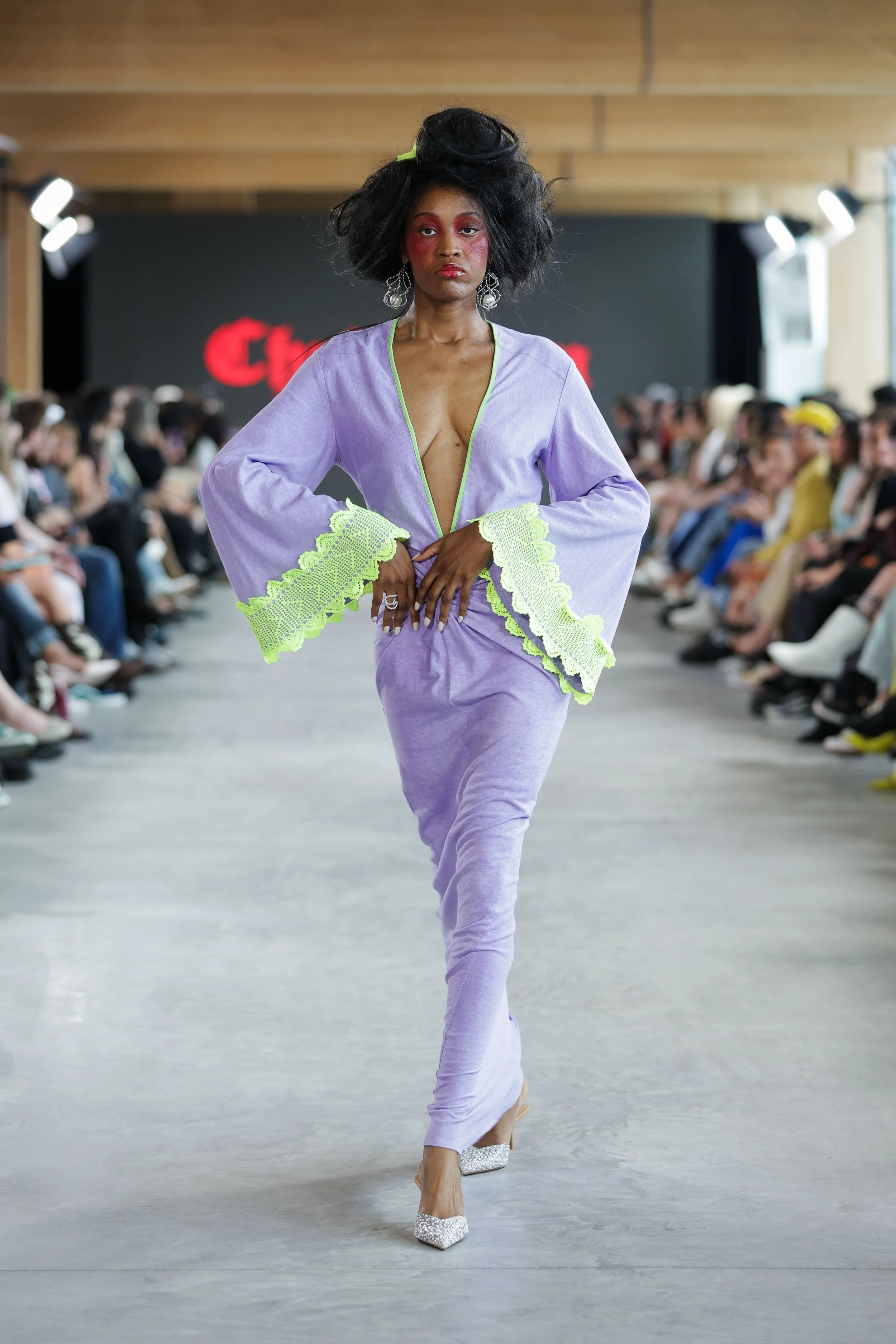 13_primary_Christensen_look4_day4_@cosplay_@devansakaria.jpg